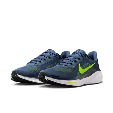 NIKE PEGASUS 41 MEN'S ROAD RUNNING SHOES
