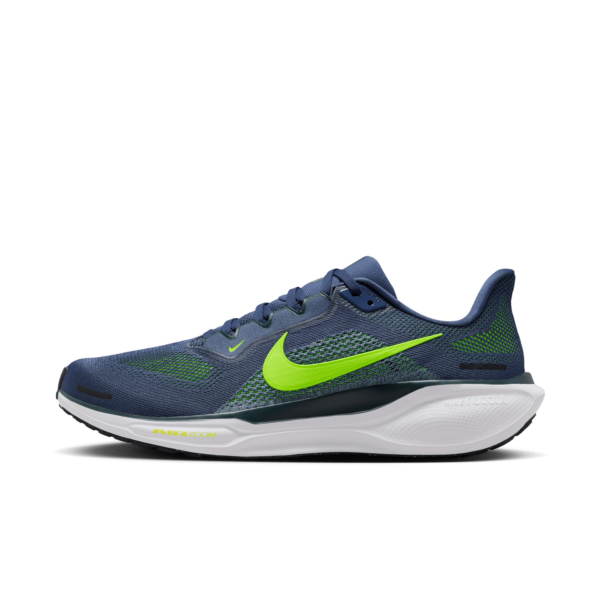 NIKE PEGASUS 41 MEN'S ROAD RUNNING SHOES