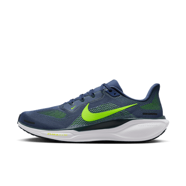 NIKE PEGASUS 41 MEN'S ROAD RUNNING SHOES