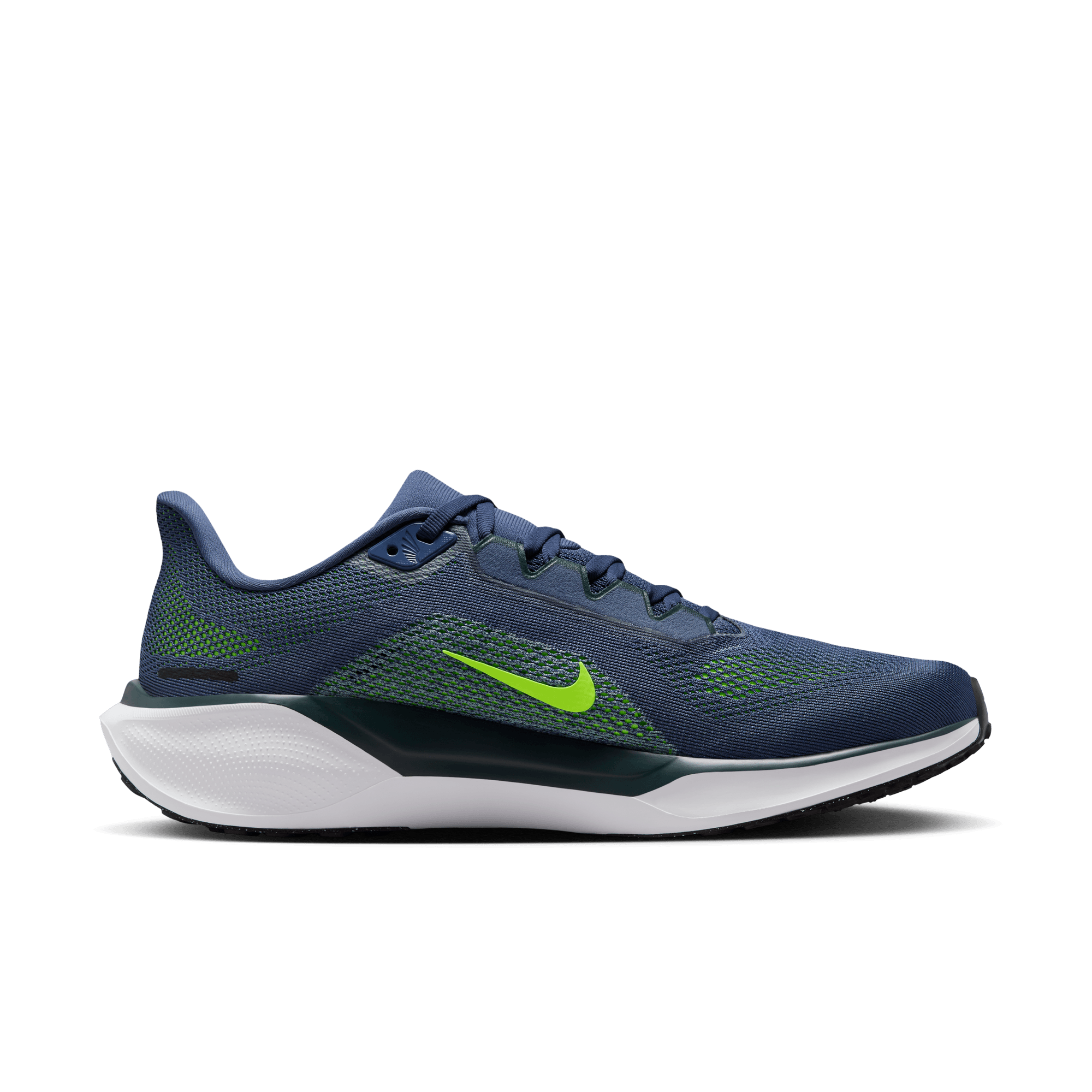 NIKE PEGASUS 41 MEN'S ROAD RUNNING SHOES