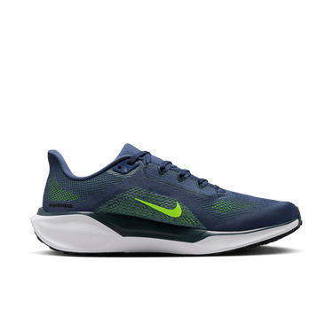 NIKE PEGASUS 41 MEN'S ROAD RUNNING SHOES