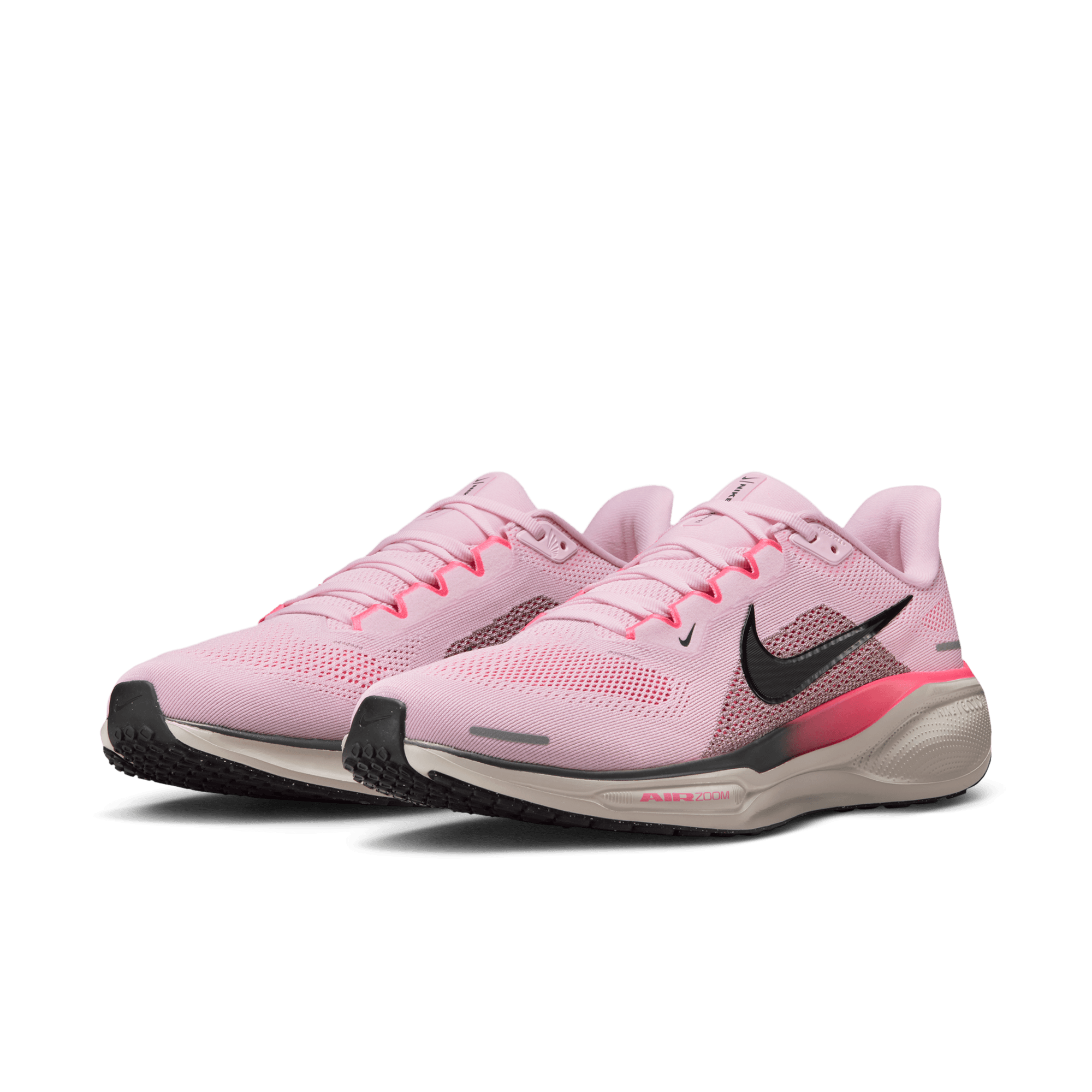 NIKE PEGASUS 41 MEN'S ROAD RUNNING SHOES