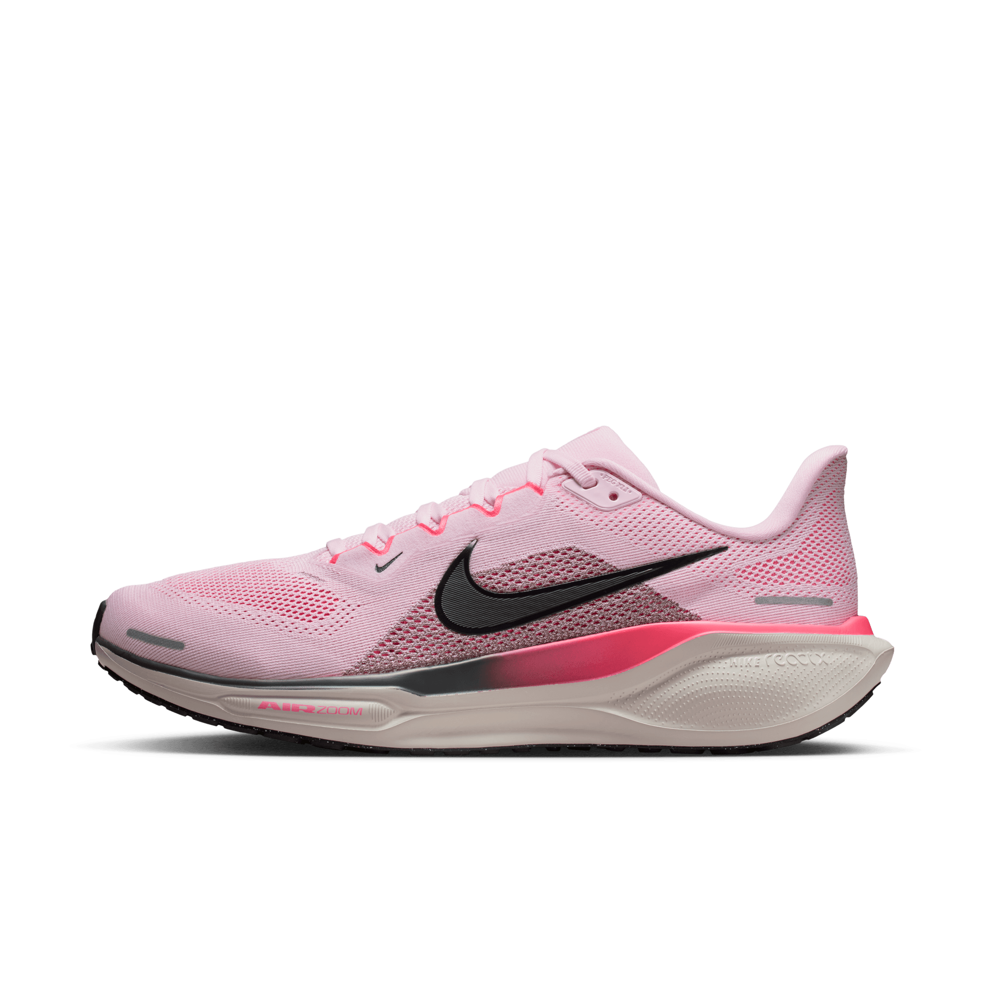 NIKE PEGASUS 41 MEN'S ROAD RUNNING SHOES