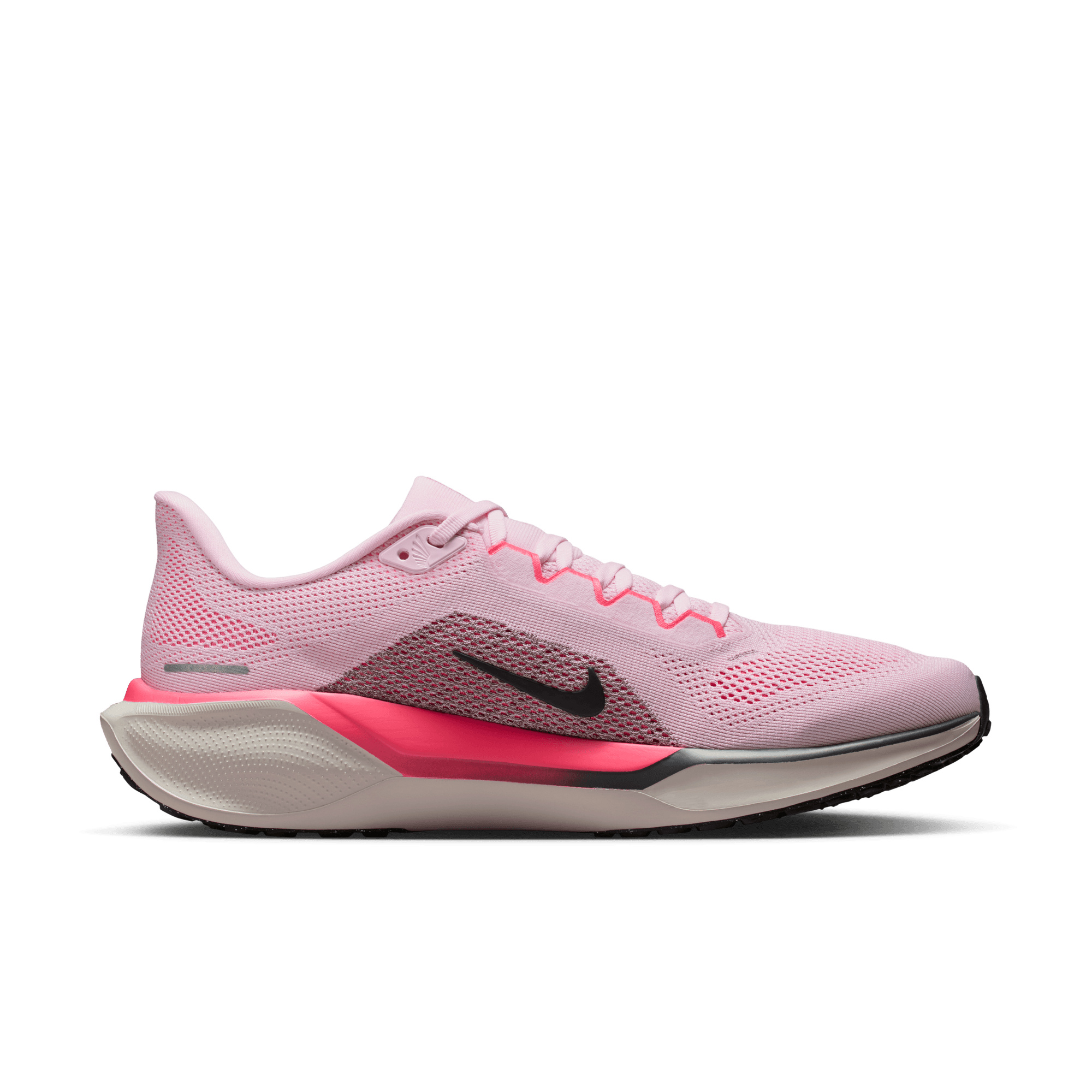 NIKE PEGASUS 41 MEN'S ROAD RUNNING SHOES