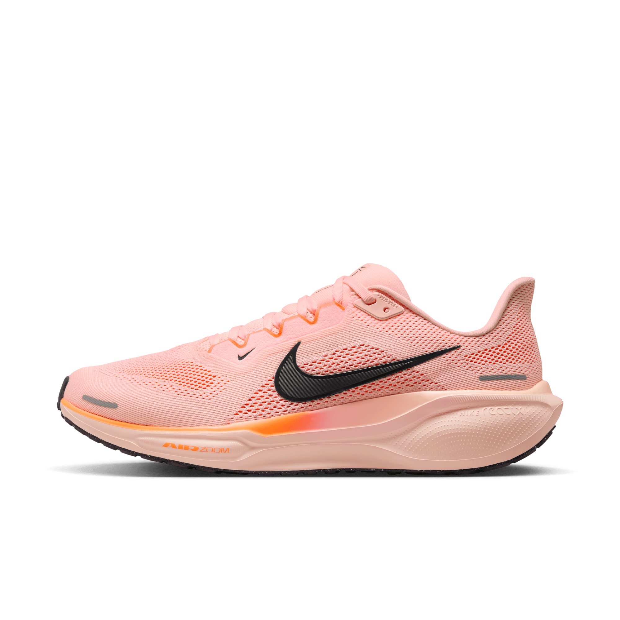 NIKE PEGASUS 41 MEN'S ROAD RUNNING SHOES