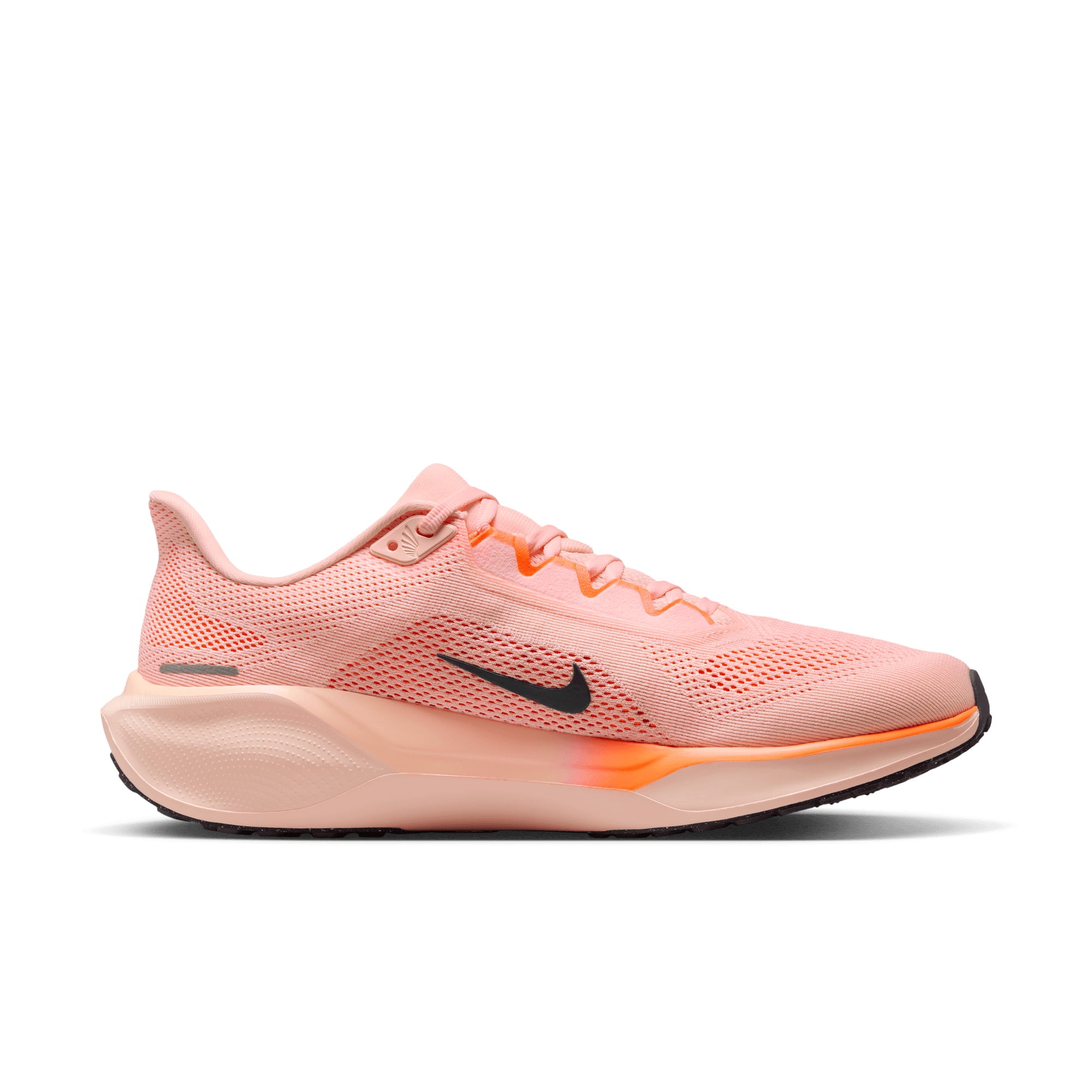 NIKE PEGASUS 41 MEN'S ROAD RUNNING SHOES