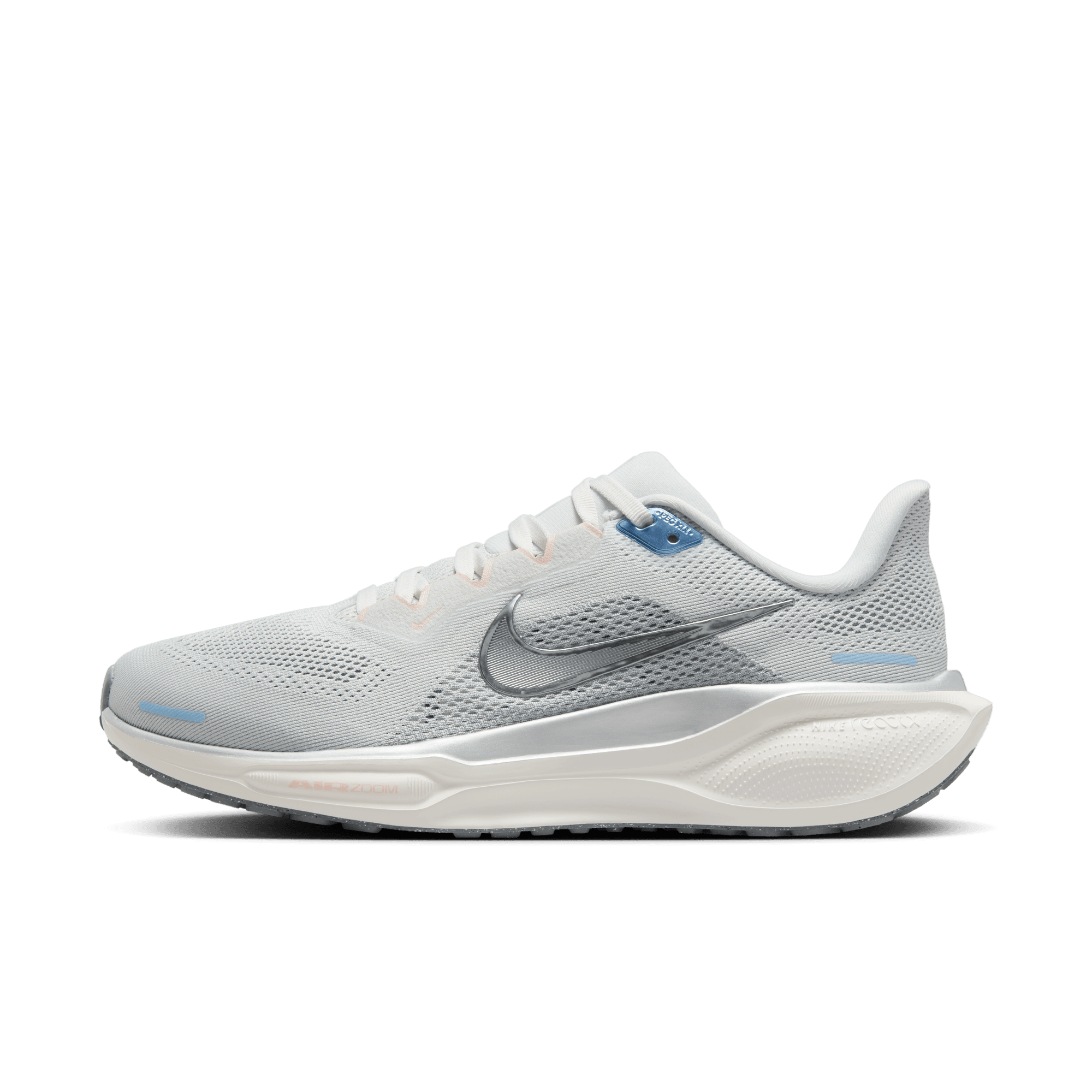 NIKE PEGASUS 41 WOMEN'S ROAD RUNNING SHOES