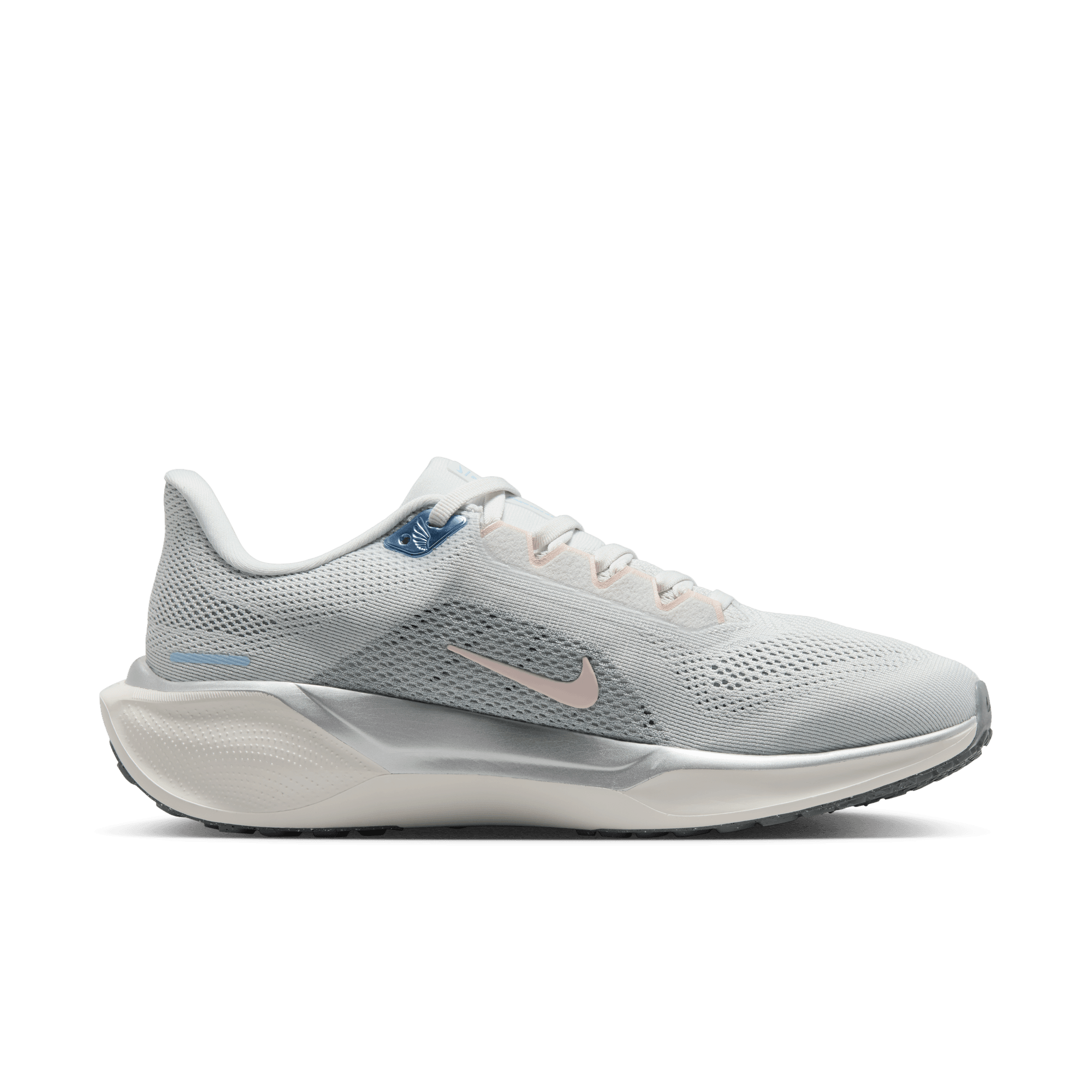 NIKE PEGASUS 41 WOMEN'S ROAD RUNNING SHOES