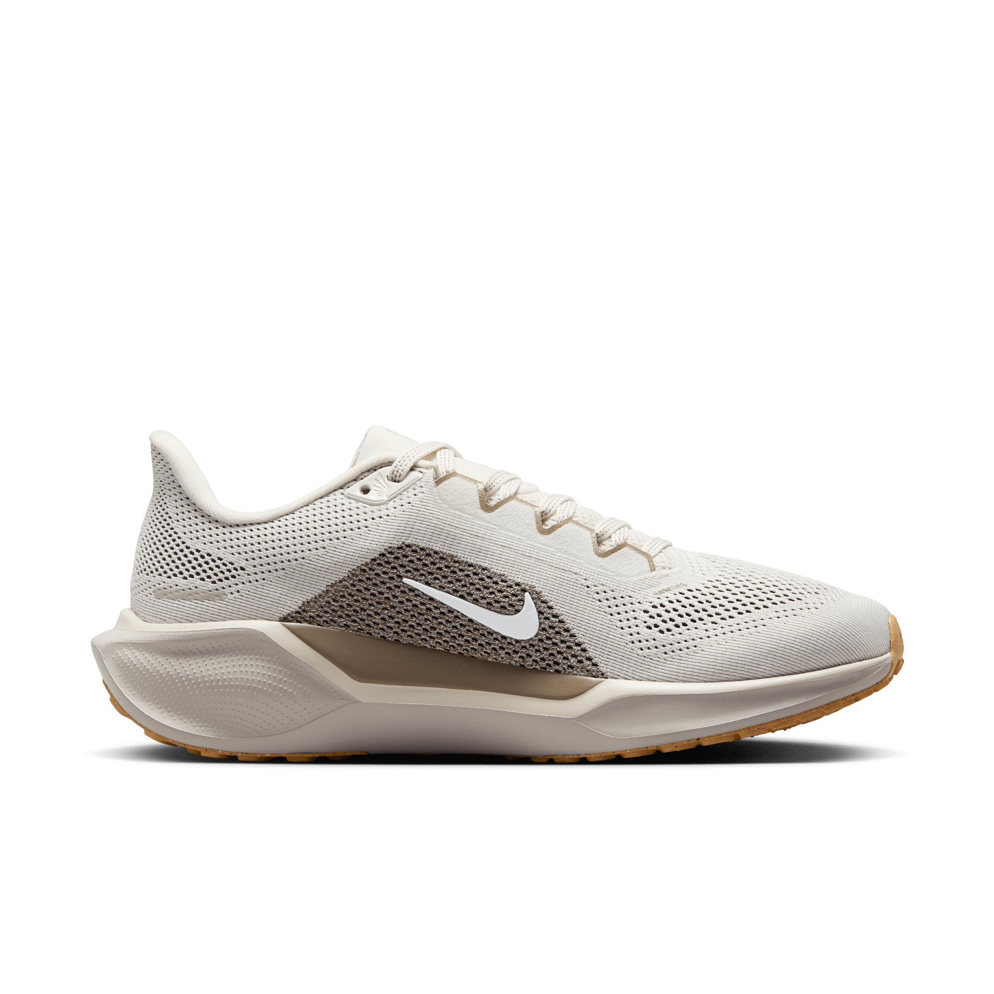 NIKE PEGASUS 41 WOMEN'S ROAD RUNNING SHOES