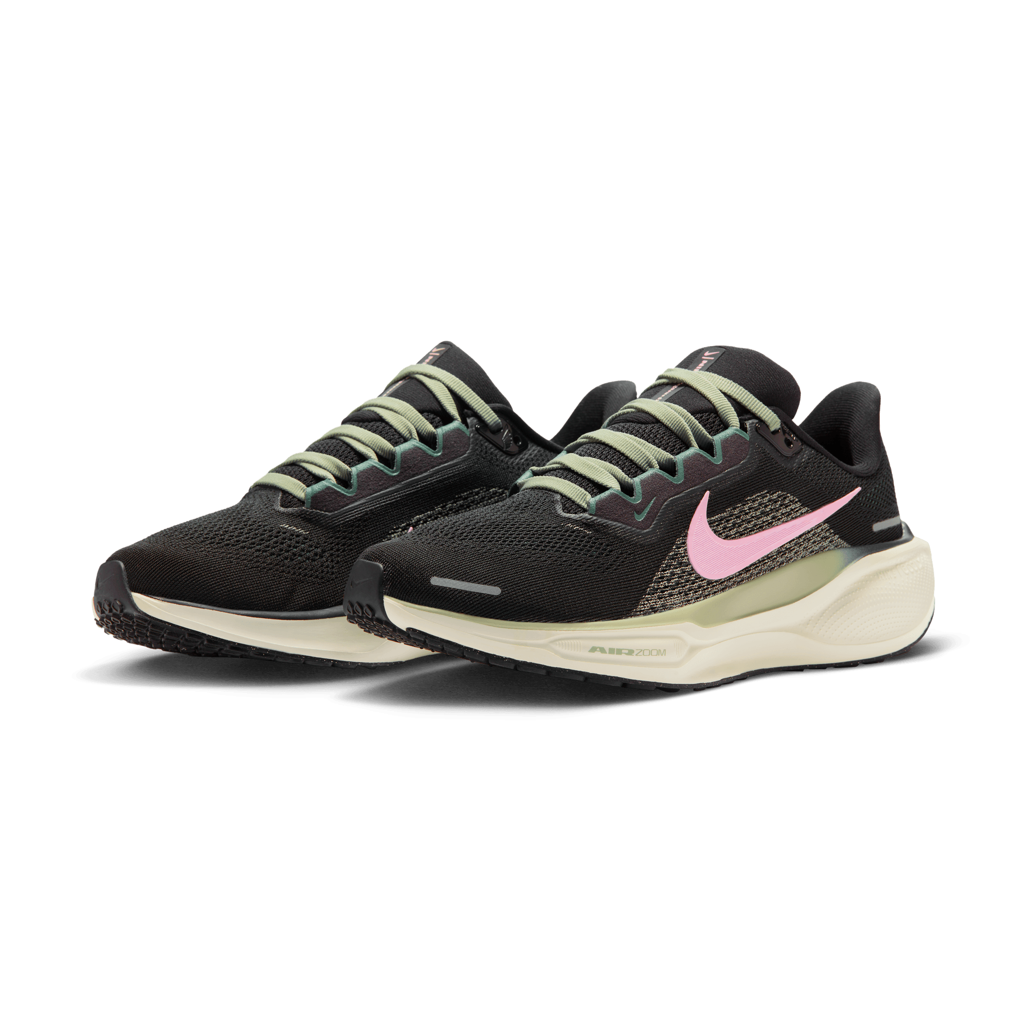 NIKE PEGASUS 41 WOMEN'S ROAD RUNNING SHOES