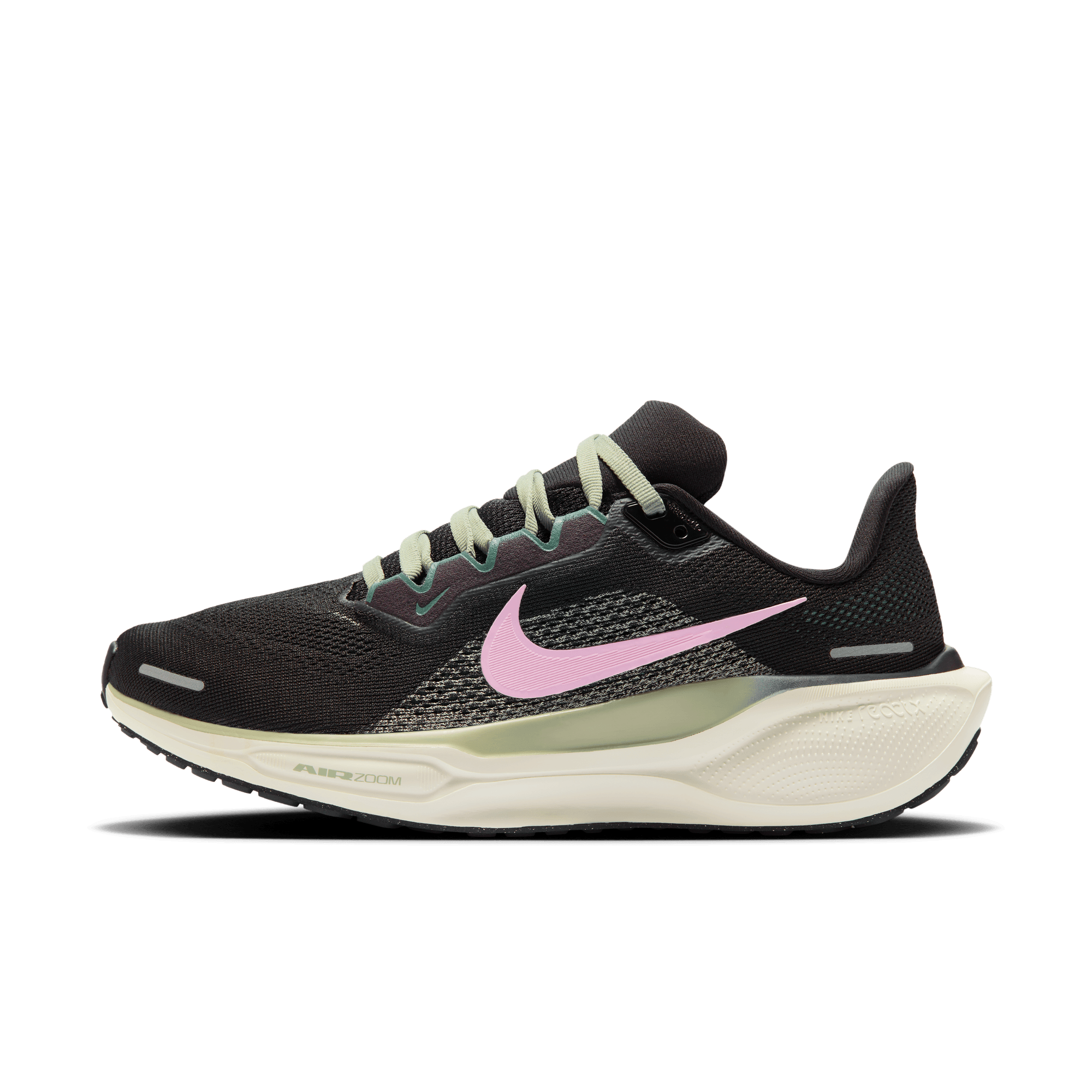 NIKE PEGASUS 41 WOMEN'S ROAD RUNNING SHOES