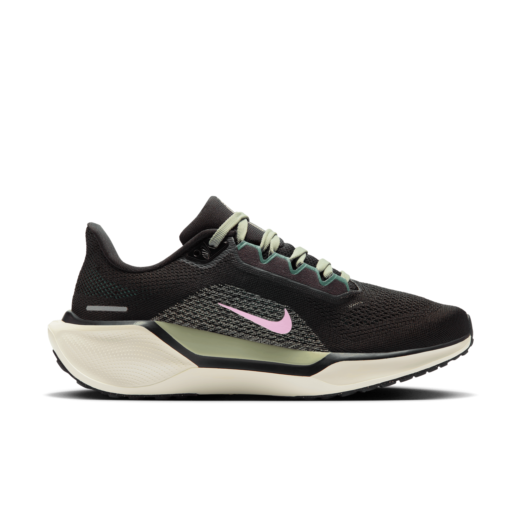 NIKE PEGASUS 41 WOMEN'S ROAD RUNNING SHOES