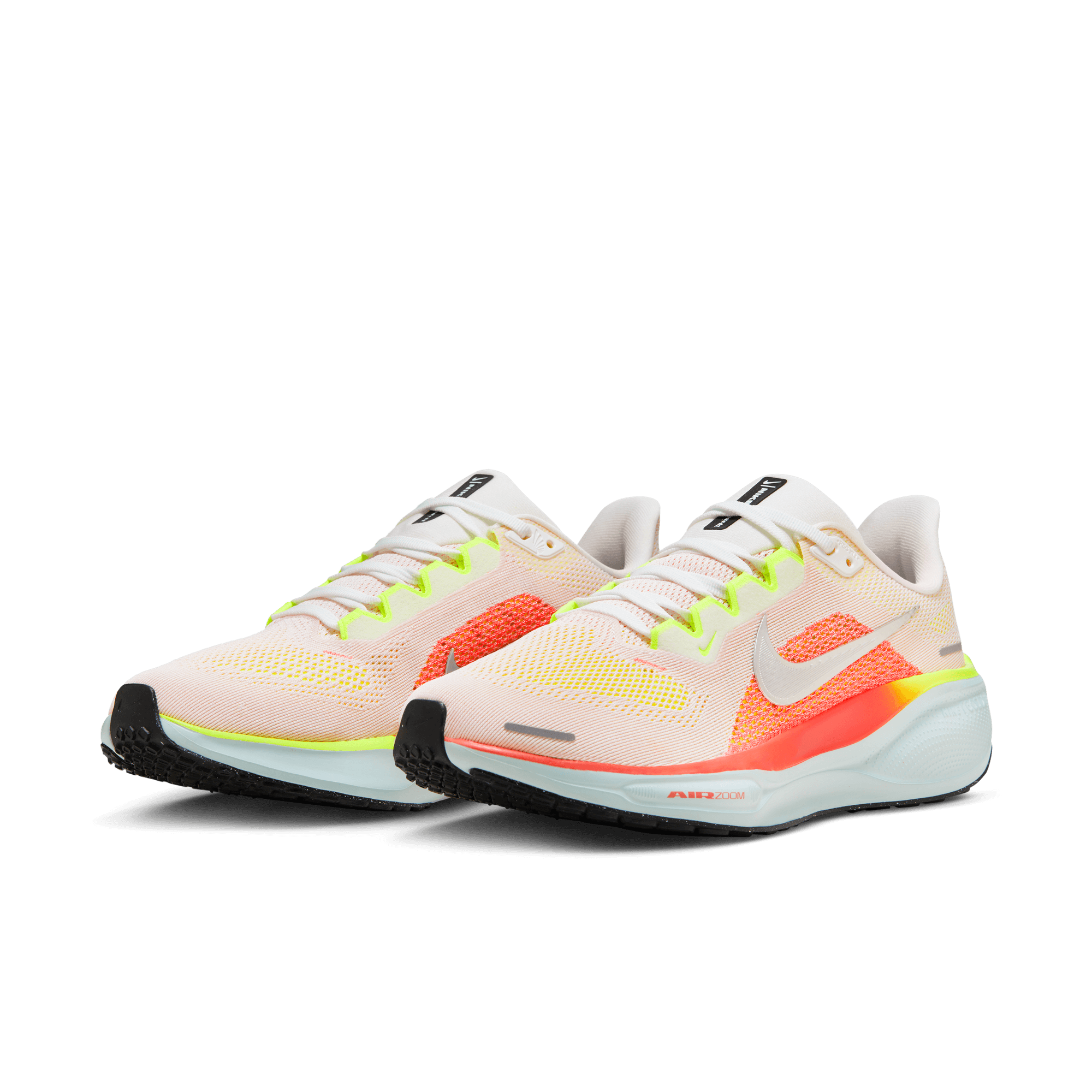 NIKE PEGASUS 41 WOMEN'S ROAD RUNNING SHOES