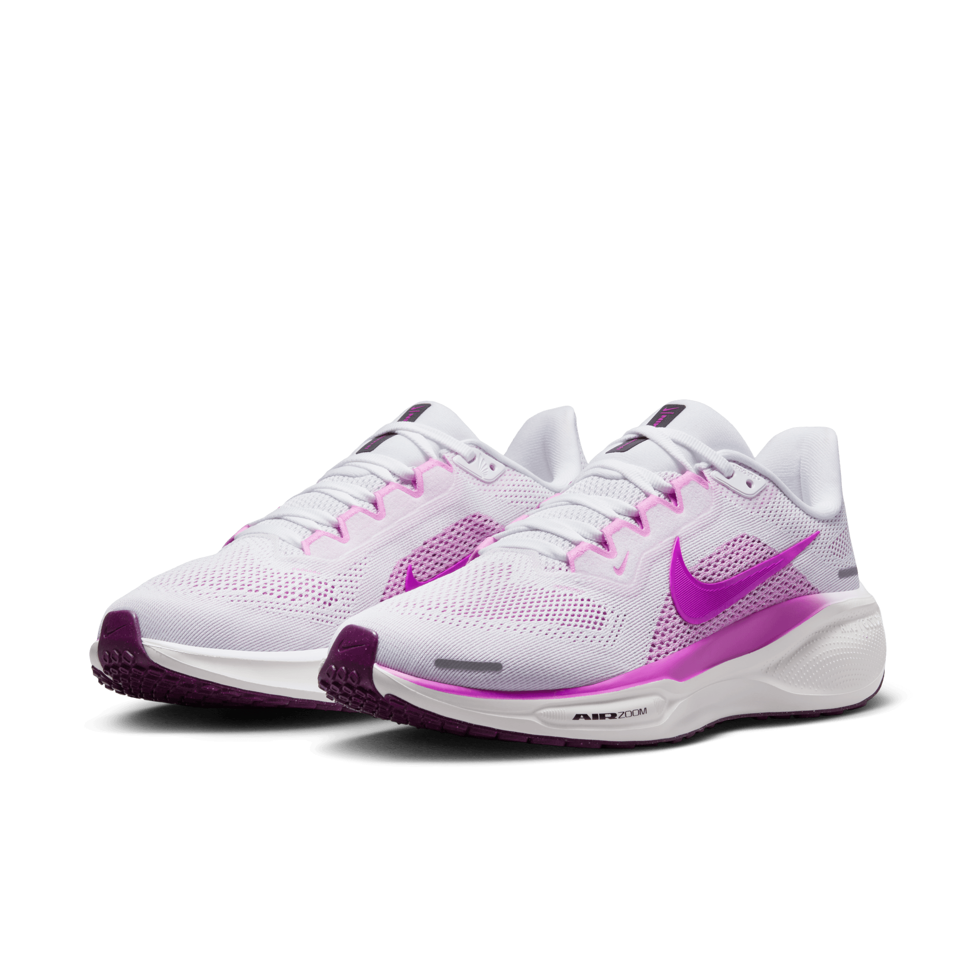 NIKE PEGASUS 41 WOMEN'S ROAD RUNNING SHOES