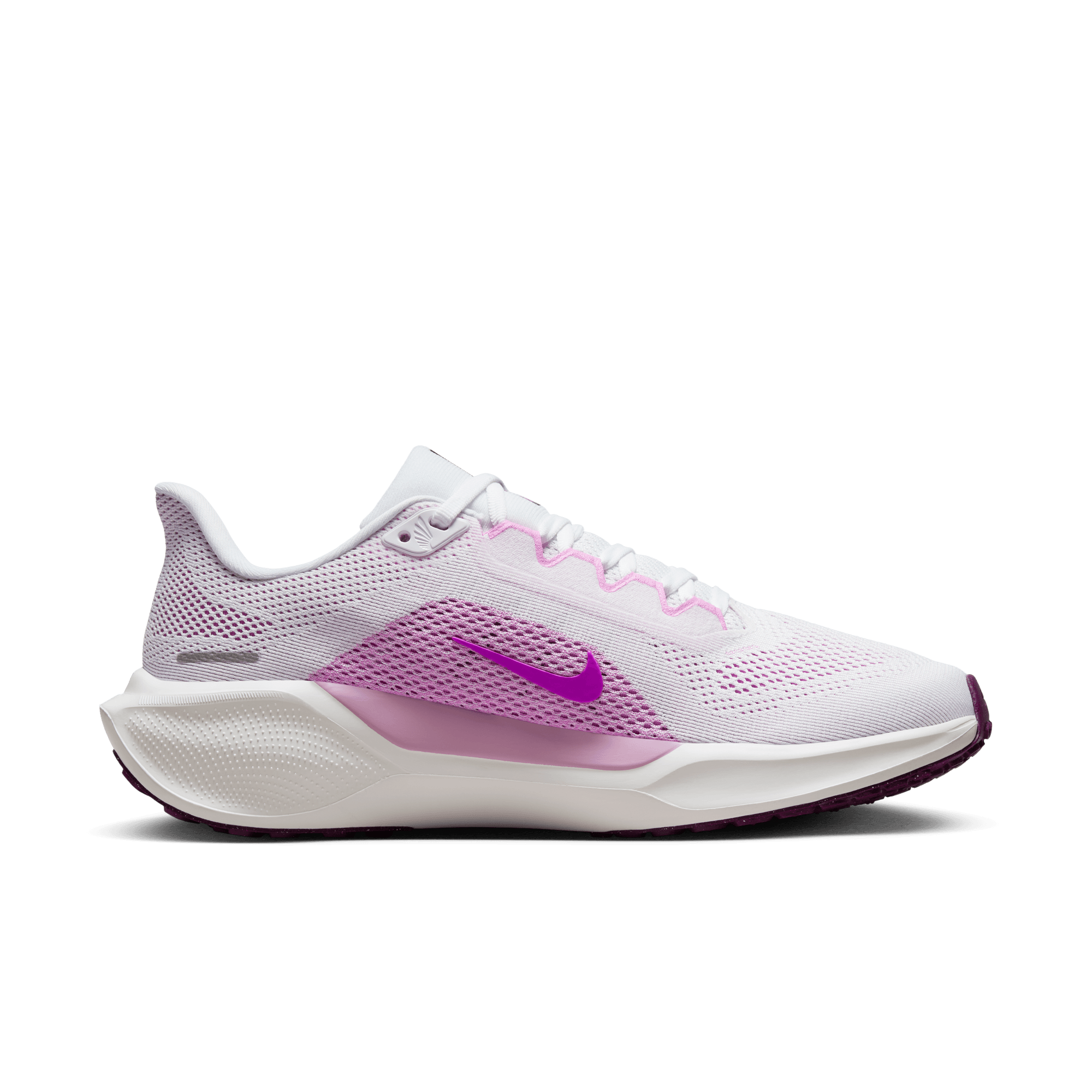 NIKE PEGASUS 41 WOMEN'S ROAD RUNNING SHOES