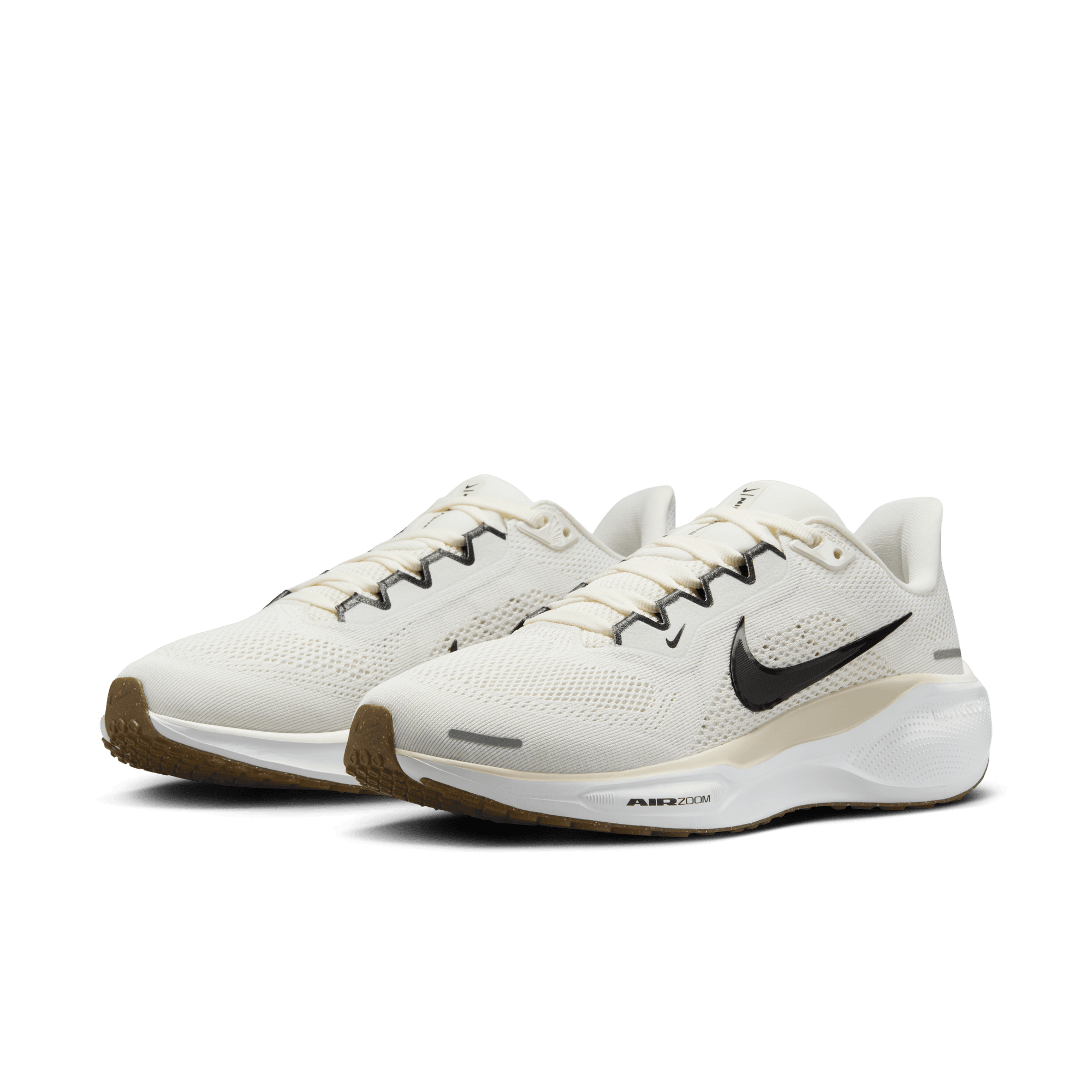 NIKE PEGASUS 41 WOMEN'S ROAD RUNNING SHOES