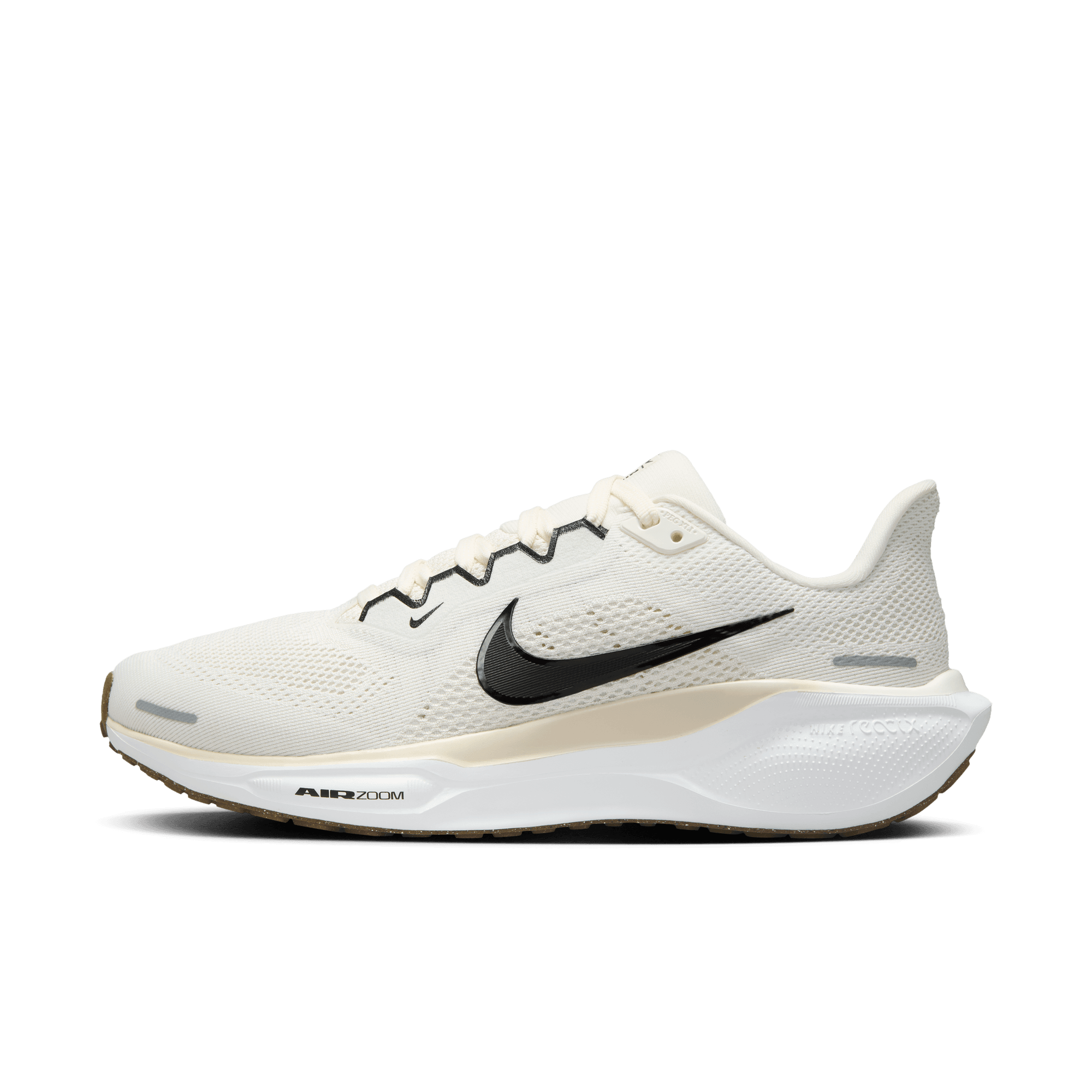 NIKE PEGASUS 41 WOMEN'S ROAD RUNNING SHOES