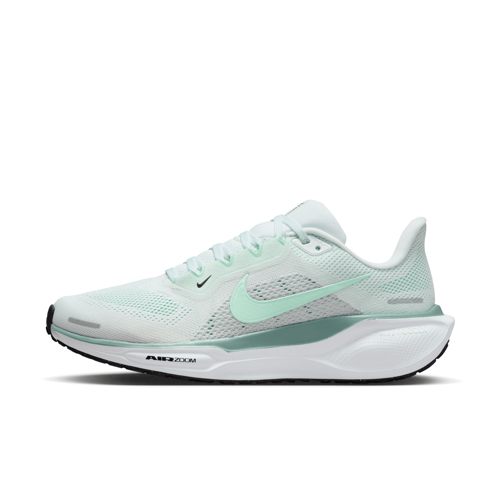 NIKE PEGASUS 41 WOMEN'S ROAD RUNNING SHOES