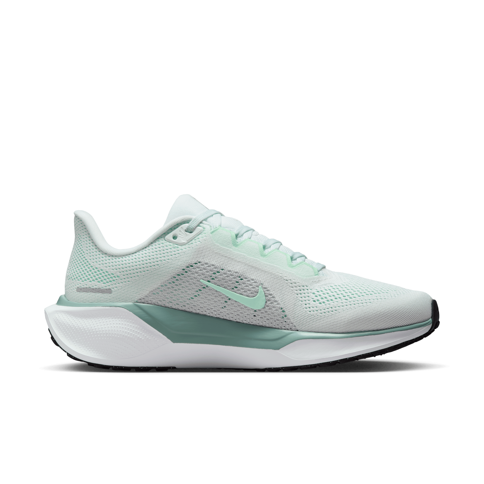 NIKE PEGASUS 41 WOMEN'S ROAD RUNNING SHOES