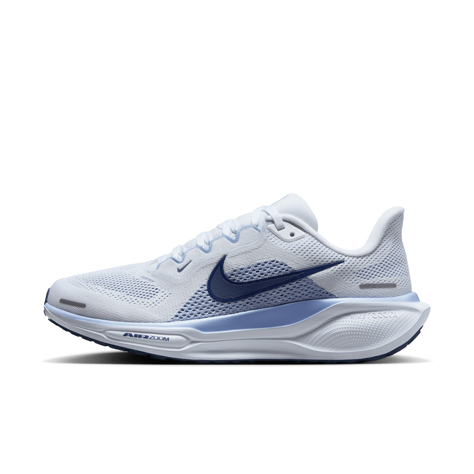 NIKE PEGASUS 41 WOMEN'S ROAD RUNNING SHOES