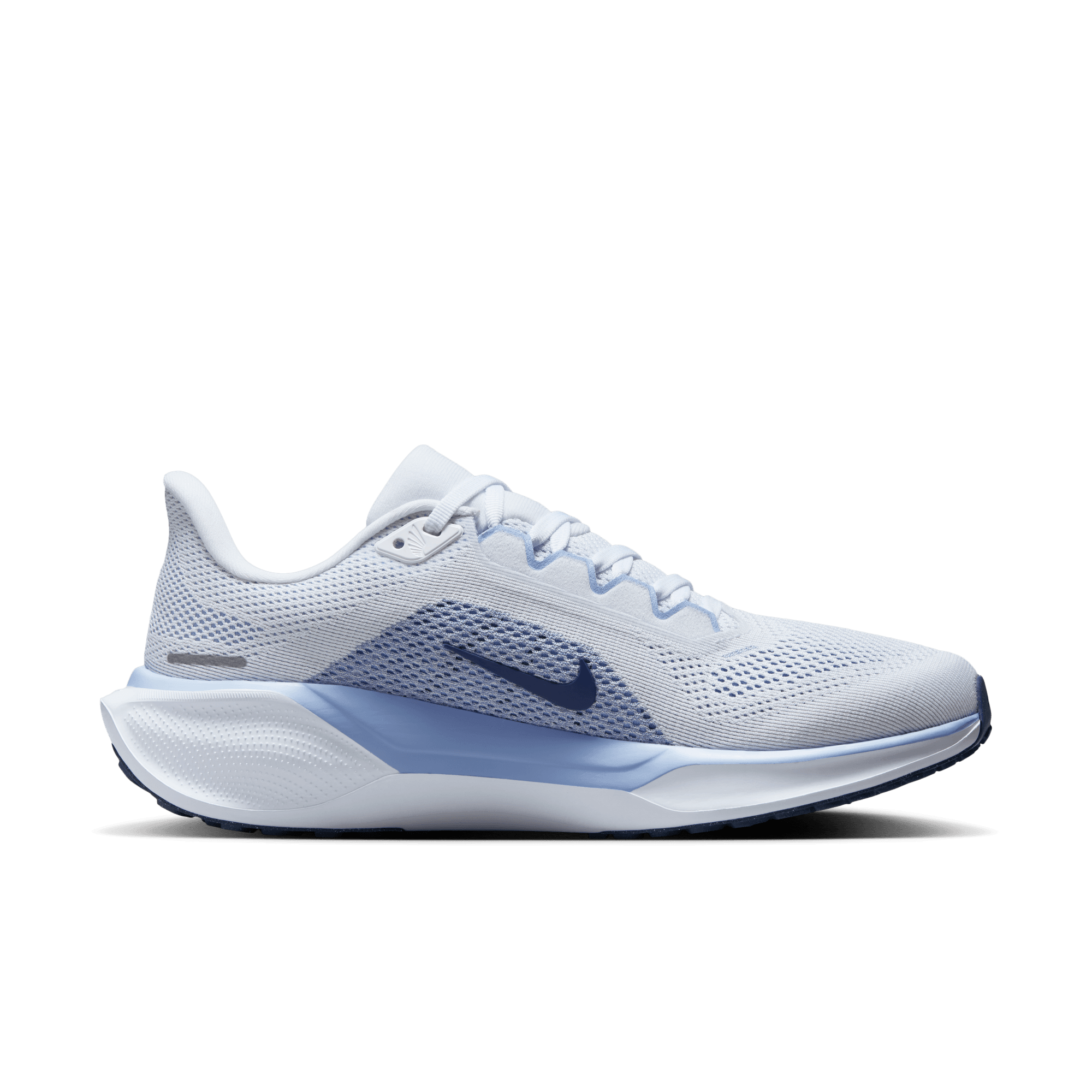 NIKE PEGASUS 41 WOMEN'S ROAD RUNNING SHOES
