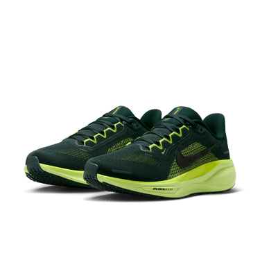 NIKE PEGASUS 41 WOMEN'S ROAD RUNNING SHOES