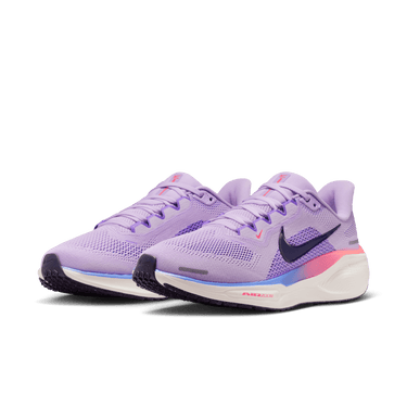 NIKE PEGASUS 41 WOMEN'S ROAD RUNNING SHOES