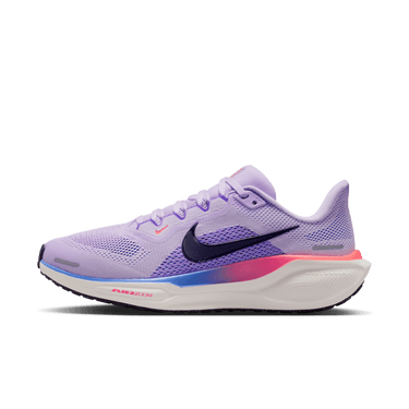 NIKE PEGASUS 41 WOMEN'S ROAD RUNNING SHOES