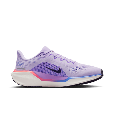 NIKE PEGASUS 41 WOMEN'S ROAD RUNNING SHOES