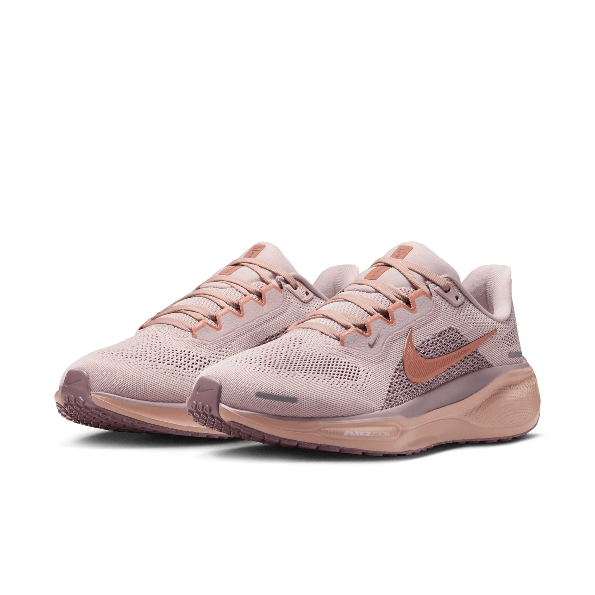 NIKE PEGASUS 41 WOMEN'S ROAD RUNNING SHOES