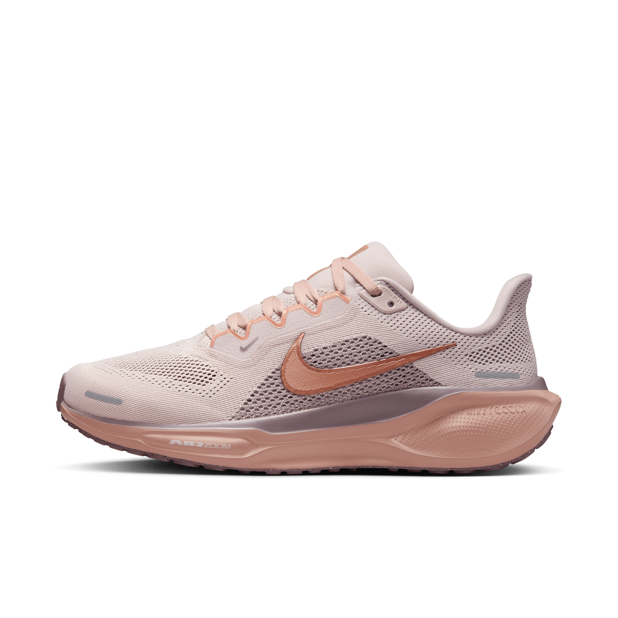 NIKE PEGASUS 41 WOMEN'S ROAD RUNNING SHOES