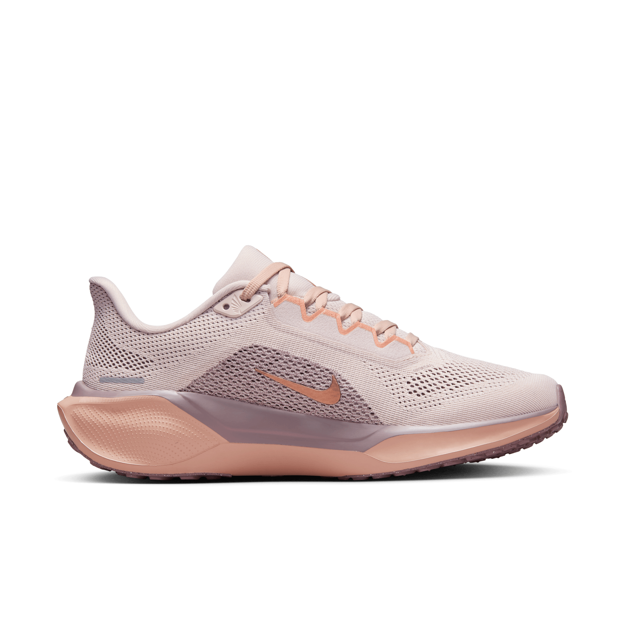 NIKE PEGASUS 41 WOMEN'S ROAD RUNNING SHOES