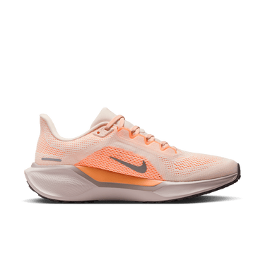 NIKE PEGASUS 41 WOMEN'S ROAD RUNNING SHOES