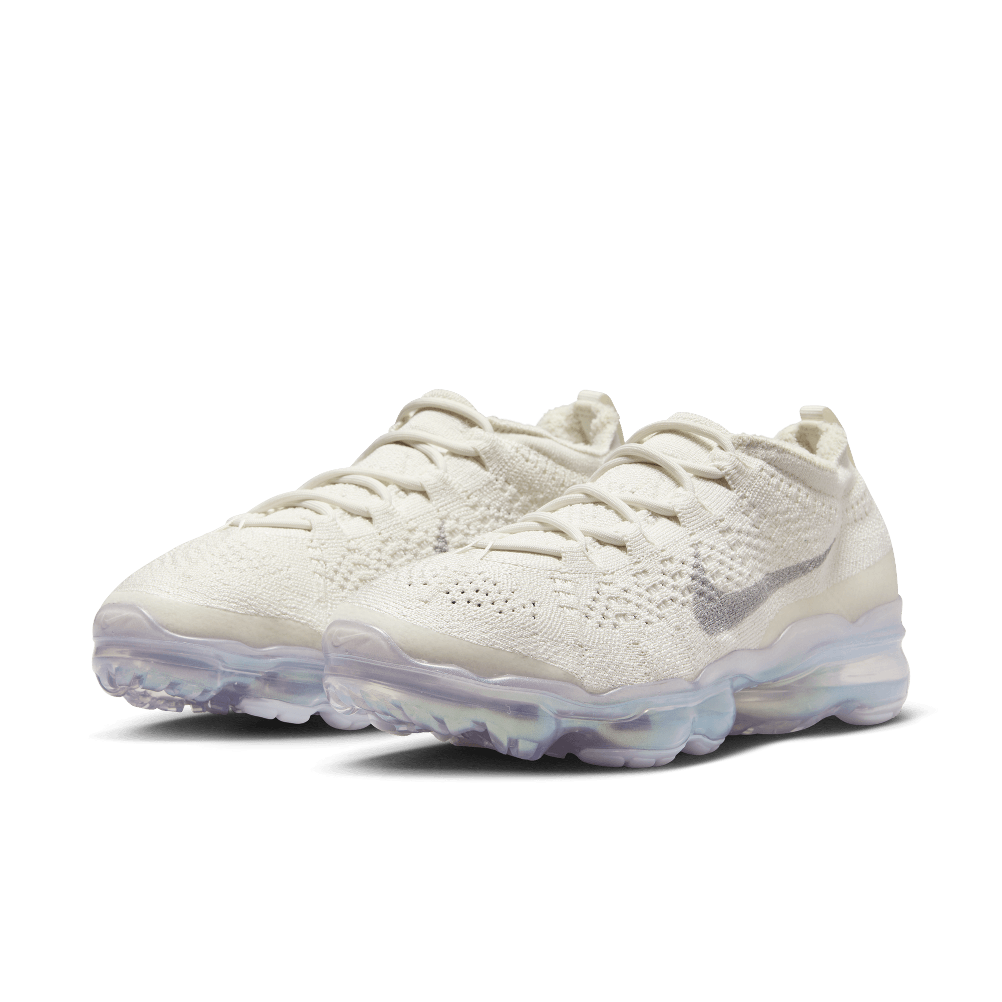 Air vapormax flyknit 2 top women's