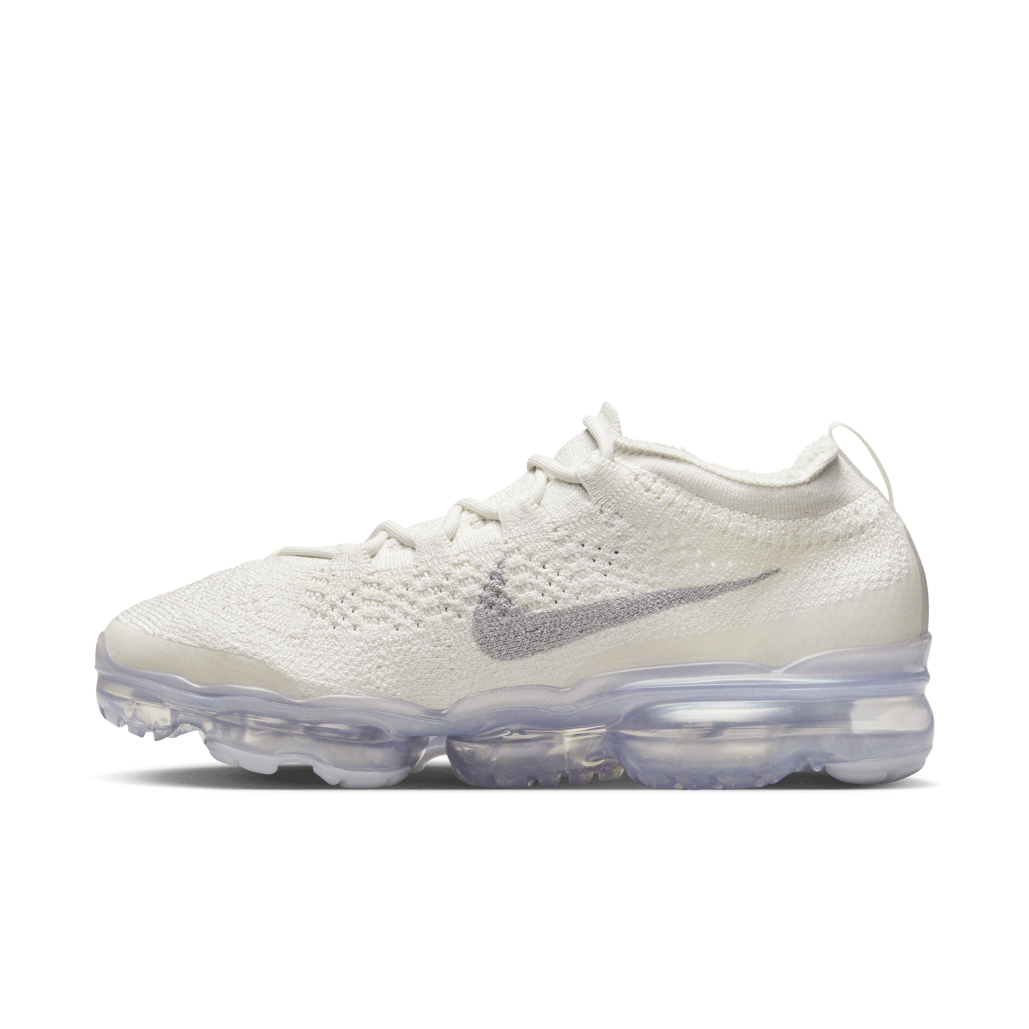 Womens store flyknit vapormax