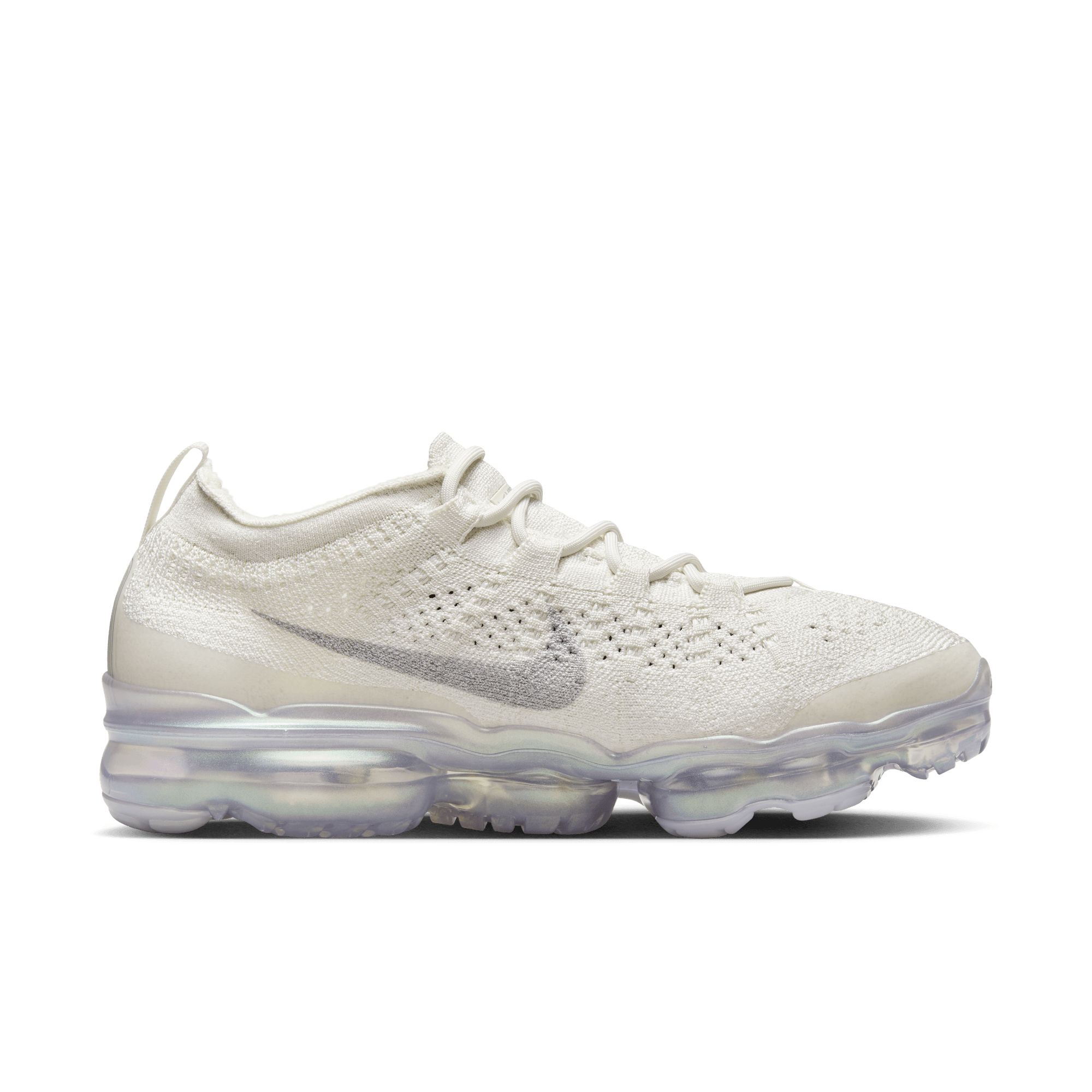 Shoes vapormax top flyknit women's