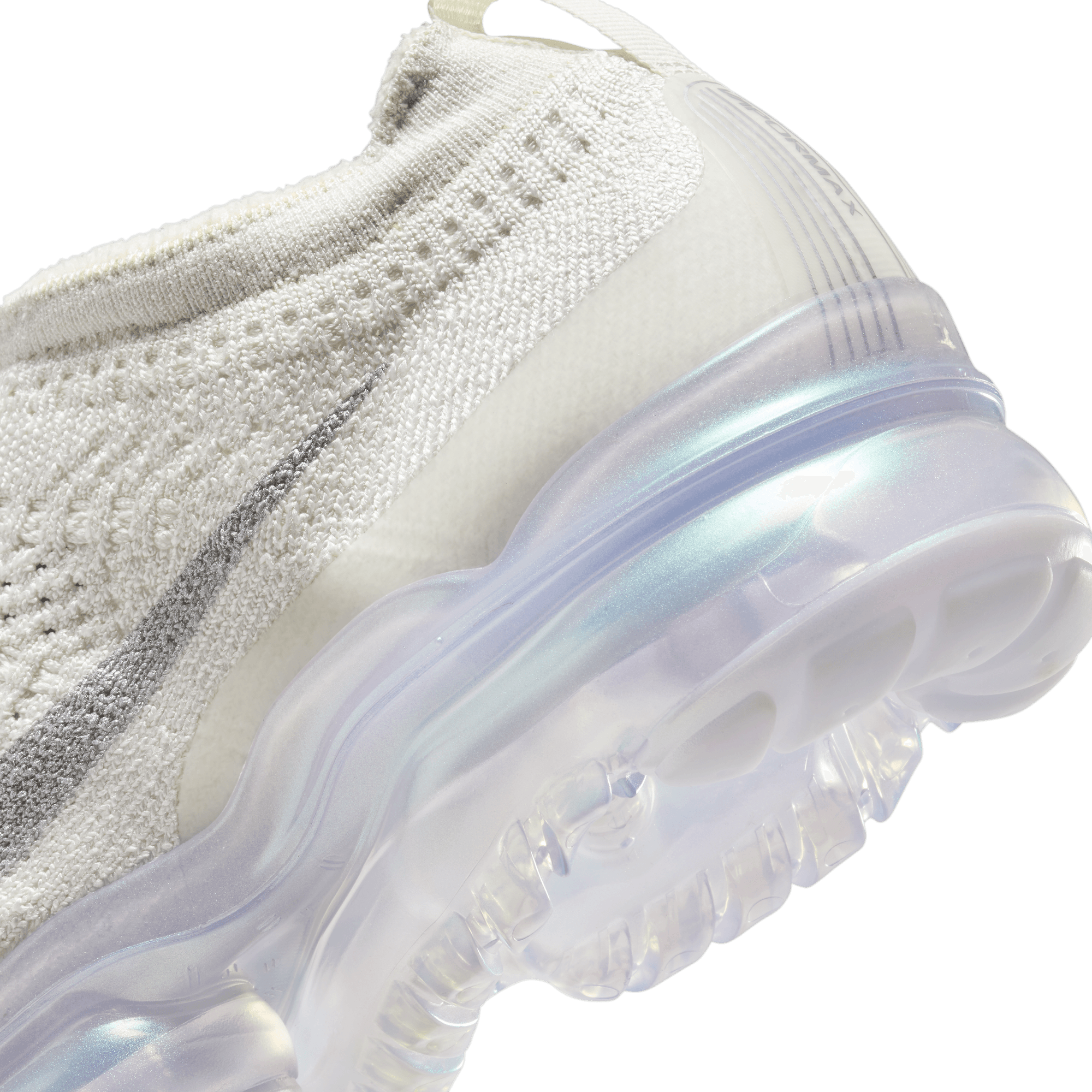 Shoes vapormax flyknit women's outlet