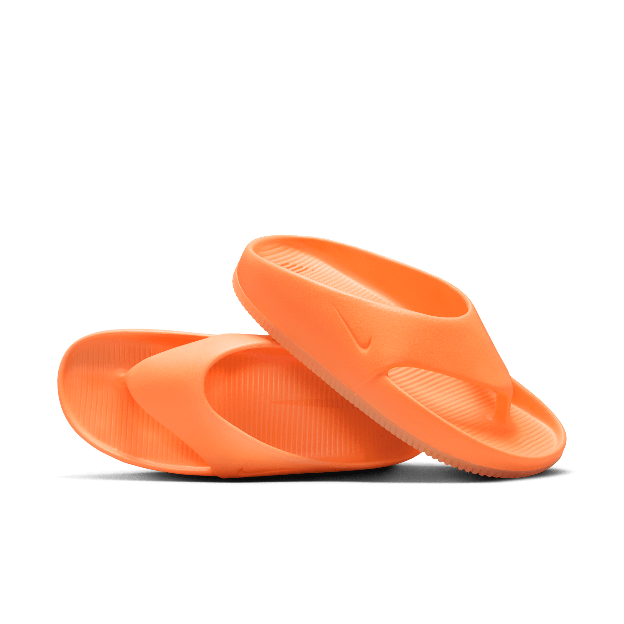 NIKE CALM WOMEN'S FLIP FLOPS