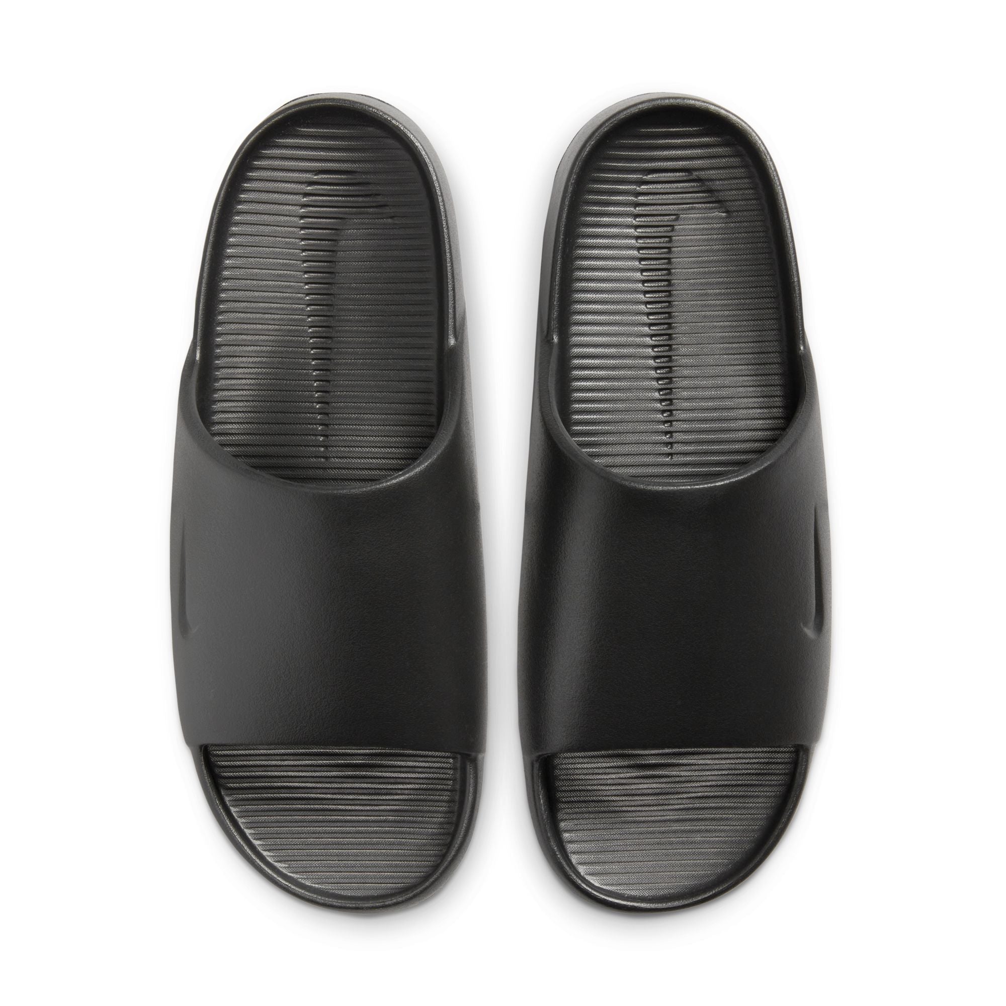 NIKE CALM MENS SLIDE