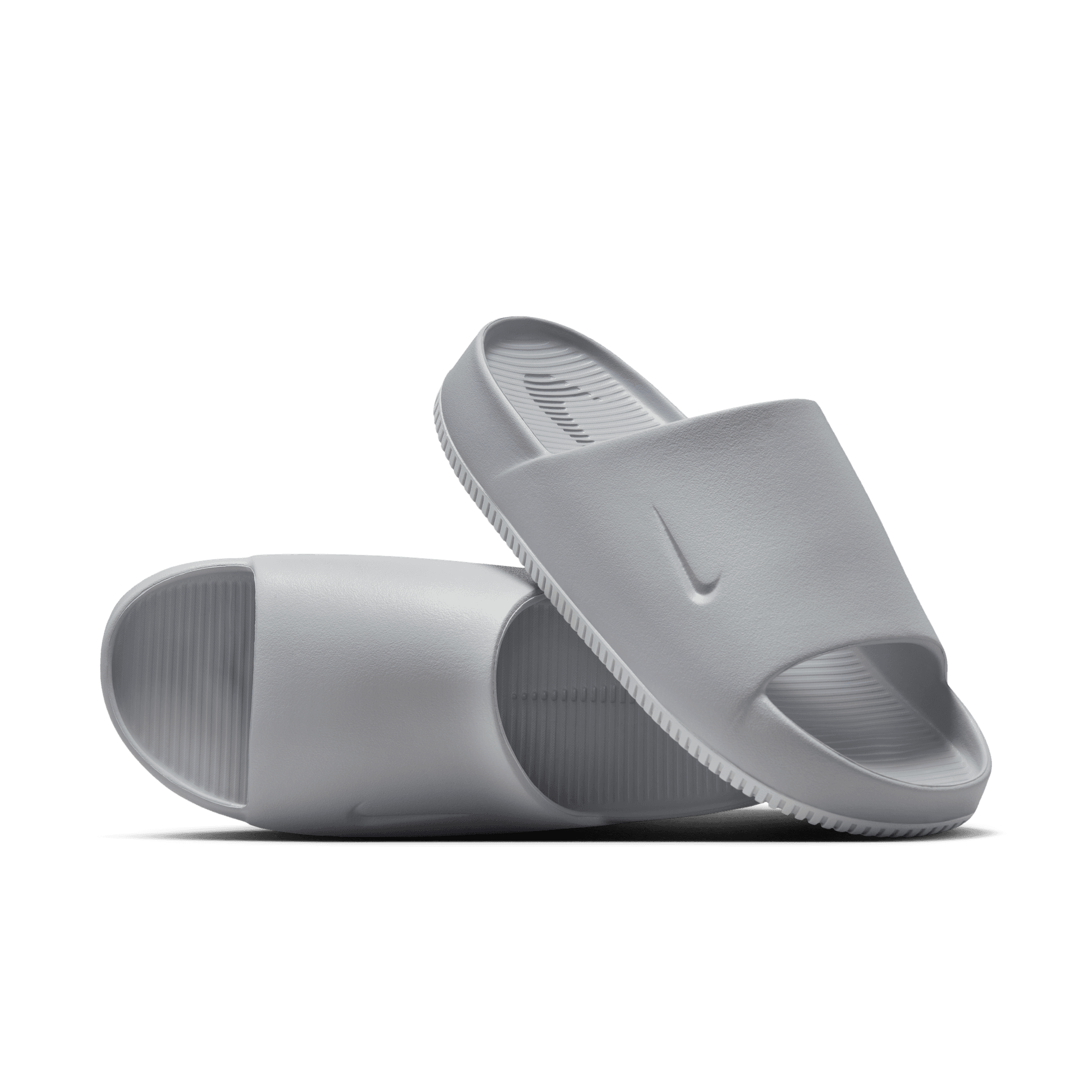 NIKE CALM MEN'S SLIDES