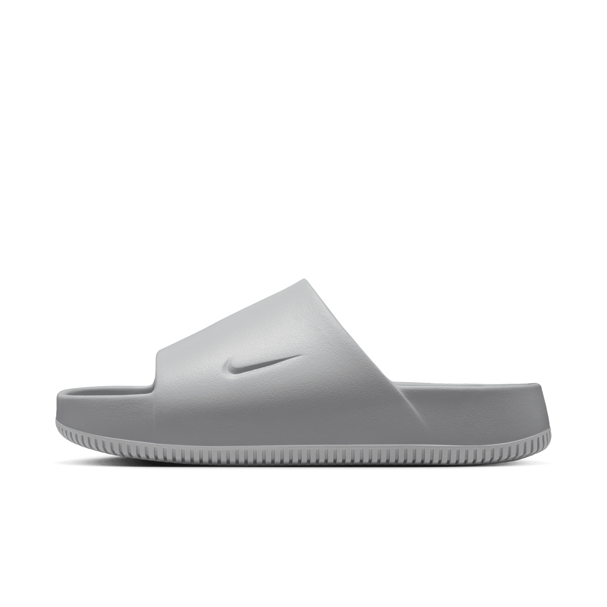 NIKE CALM MEN'S SLIDES