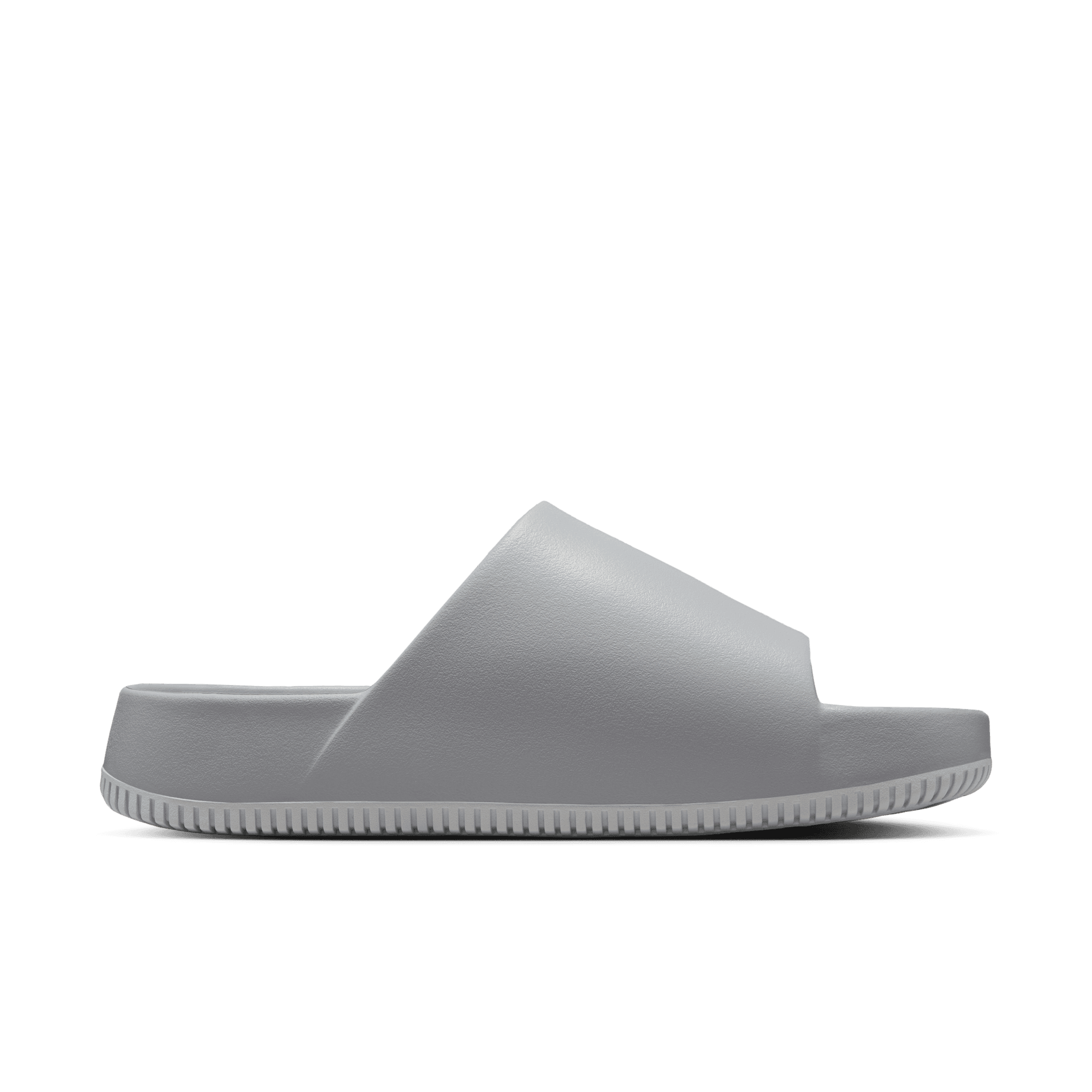 NIKE CALM MEN'S SLIDES