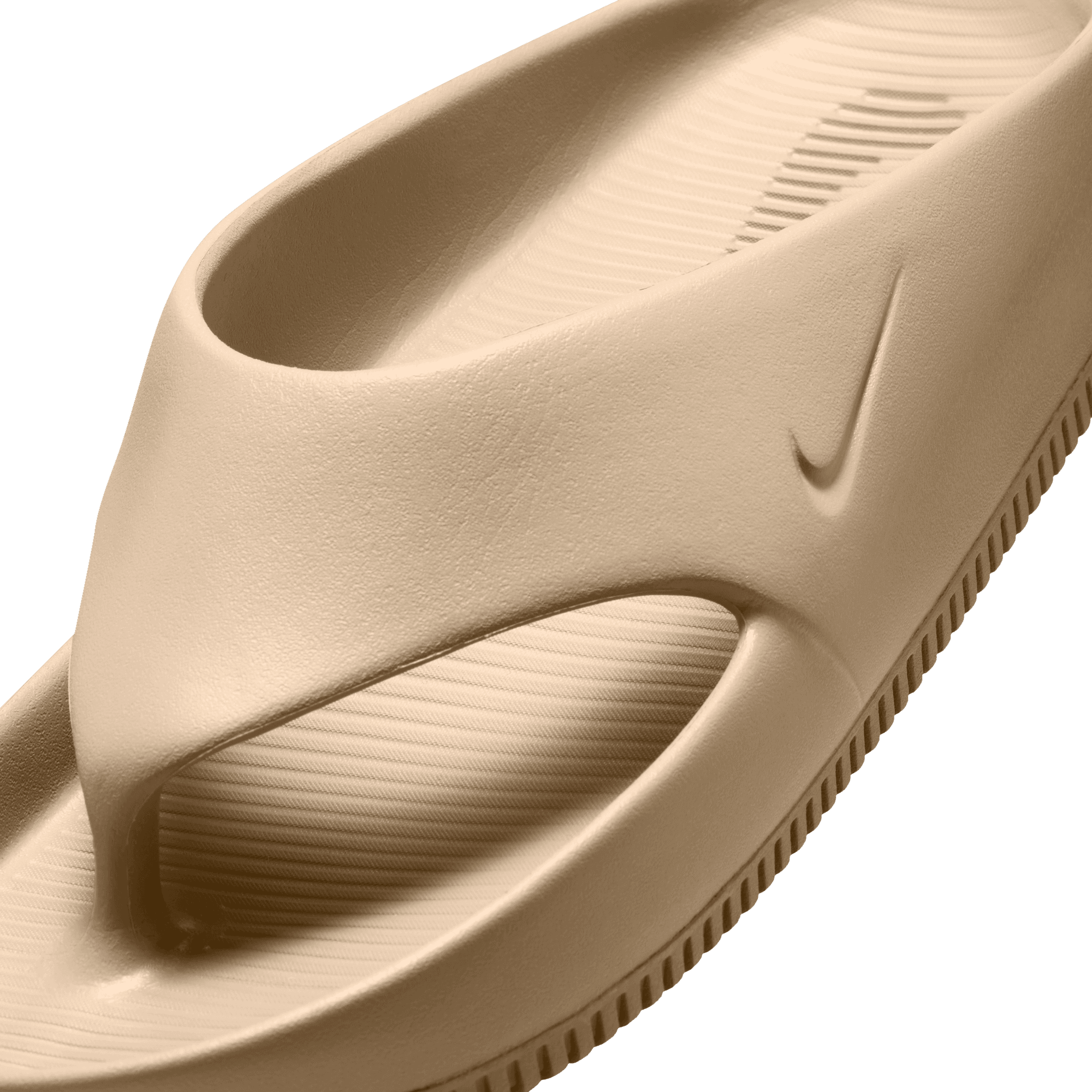 Nike Calm Women's Flip-Flops