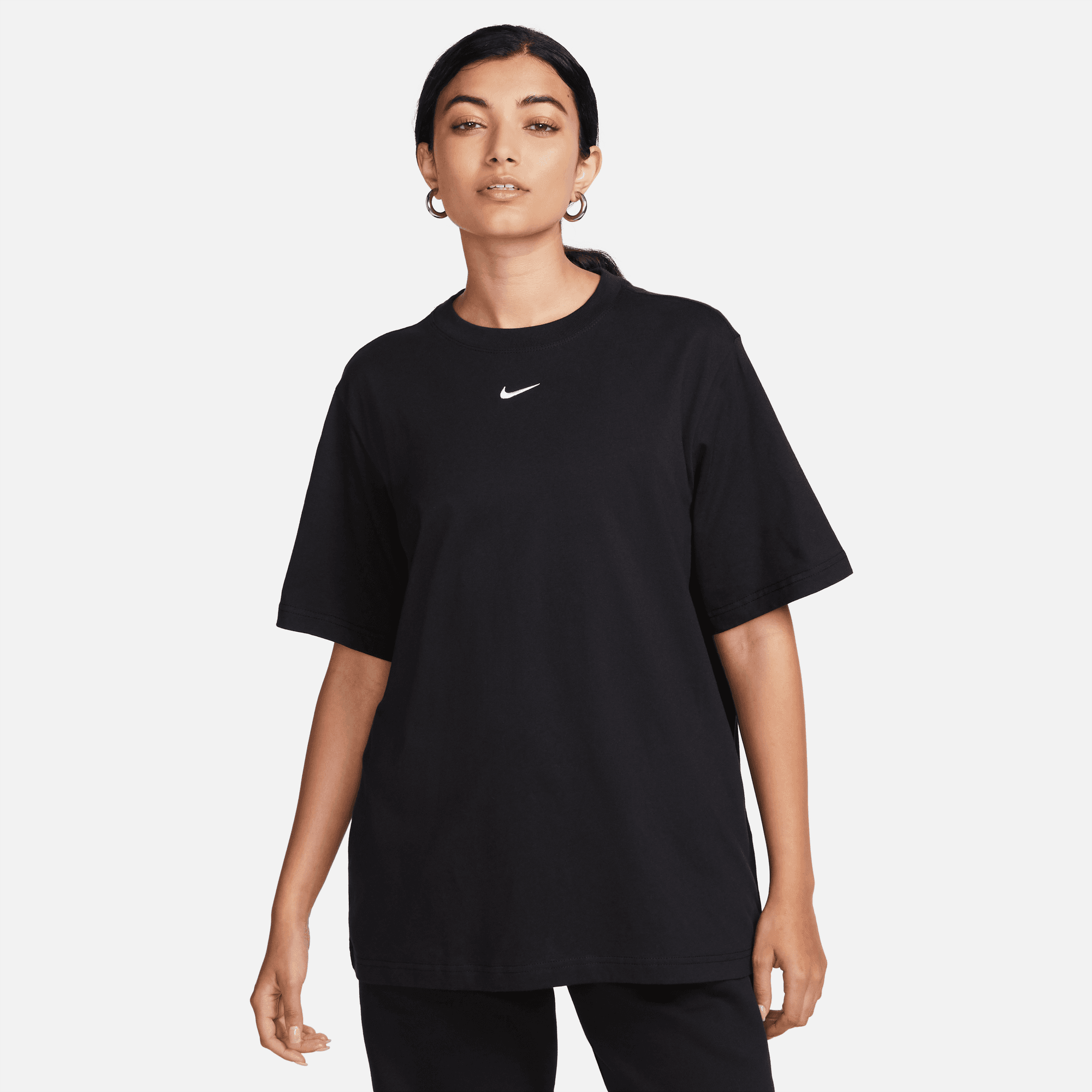 NIKE SPORTSWEAR WOMEN'S T-SHIRT