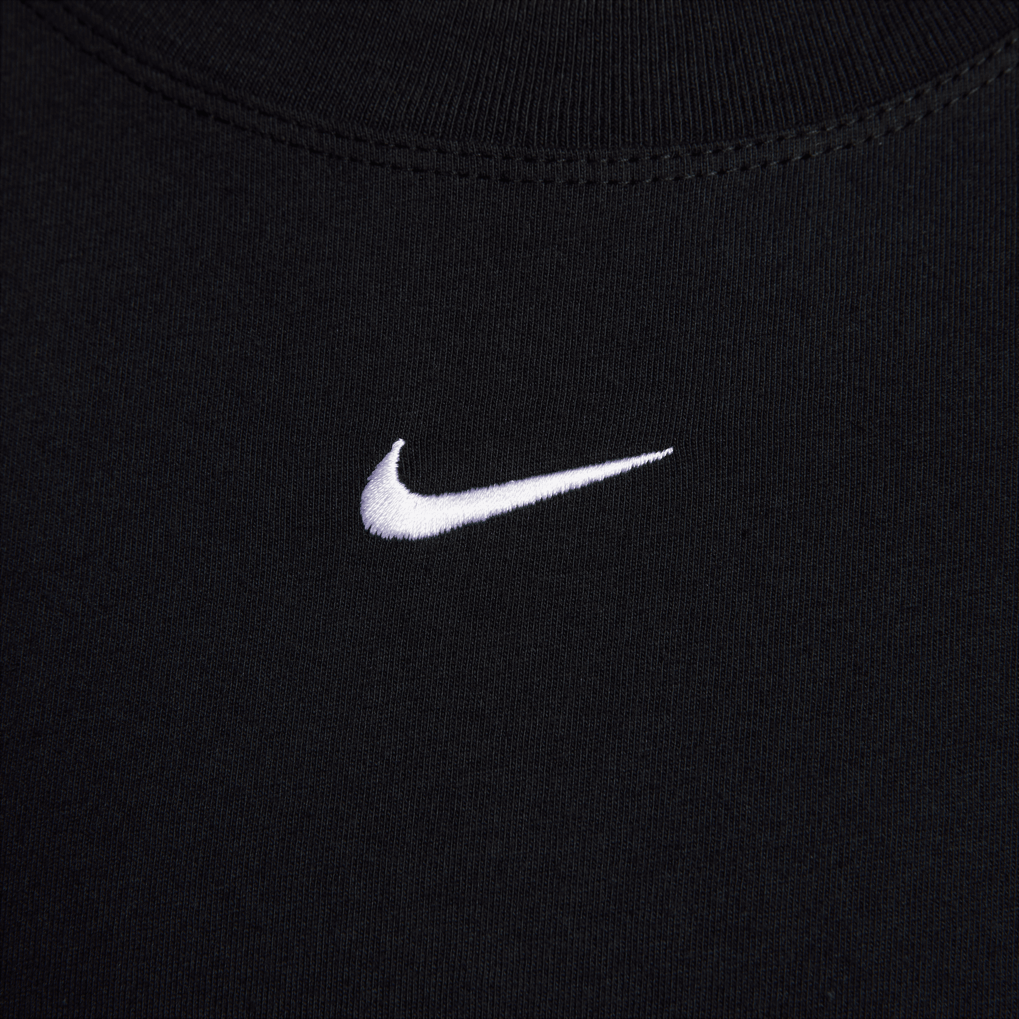 NIKE SPORTSWEAR WOMEN'S T-SHIRT