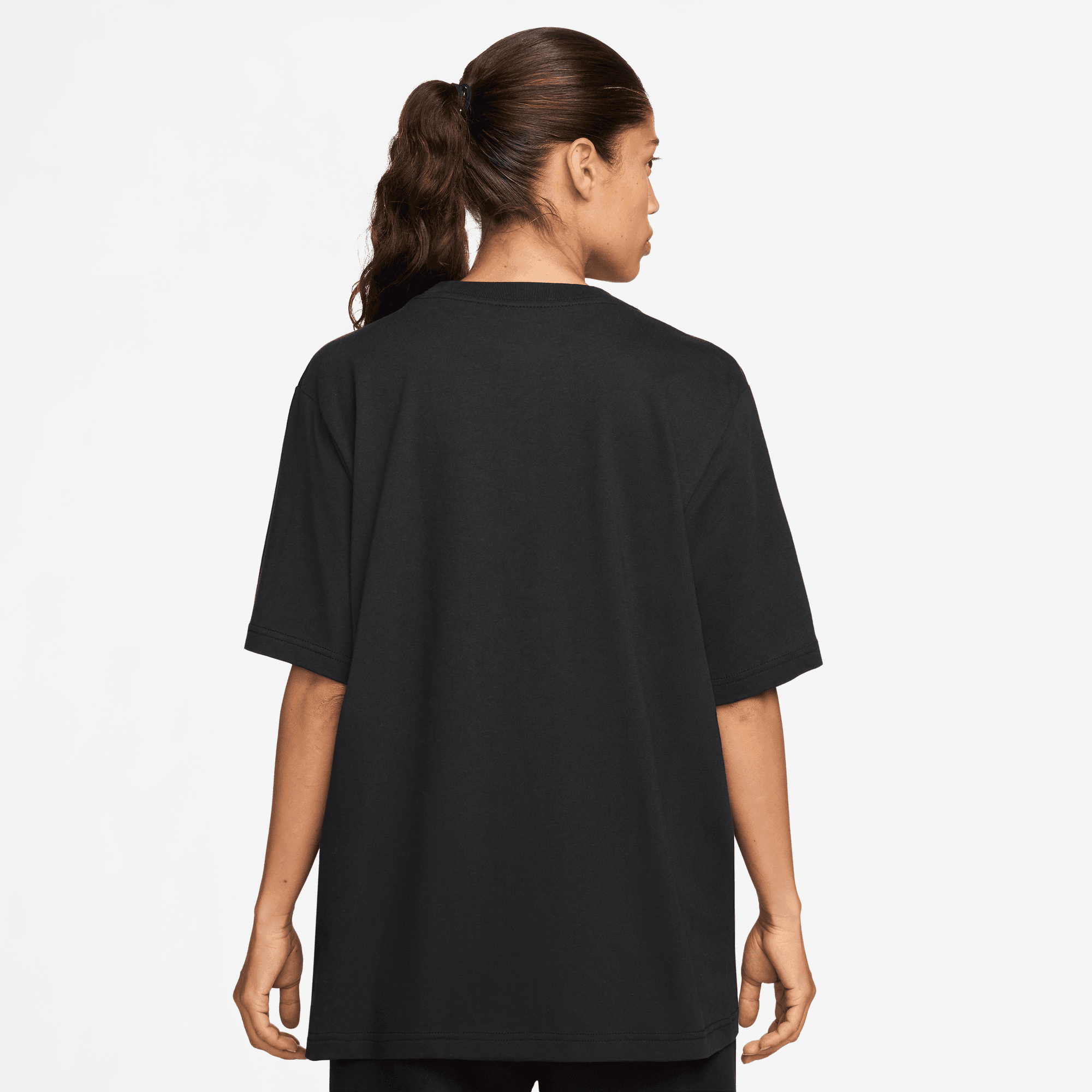 NIKE SPORTSWEAR WOMEN'S T-SHIRT
