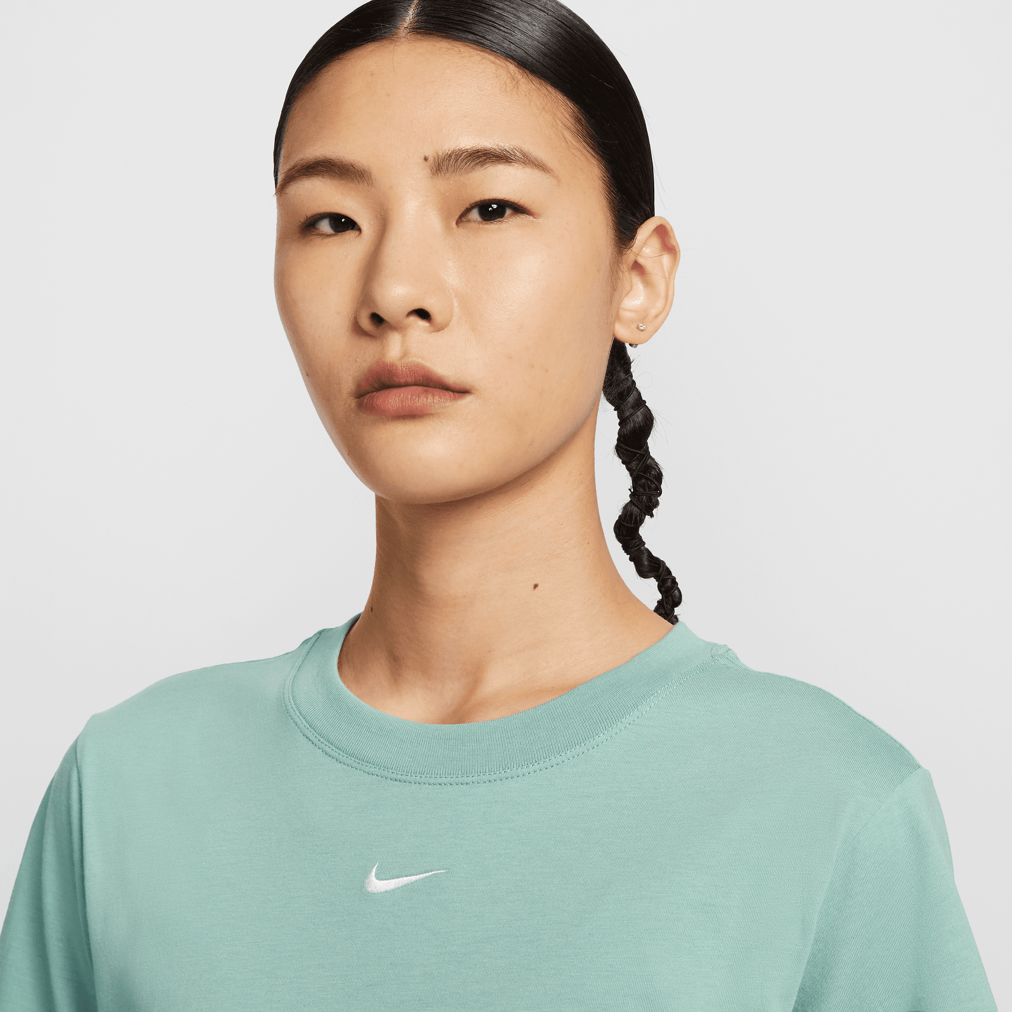 NIKE SPORTSWEAR WOMEN'S T-SHIRT