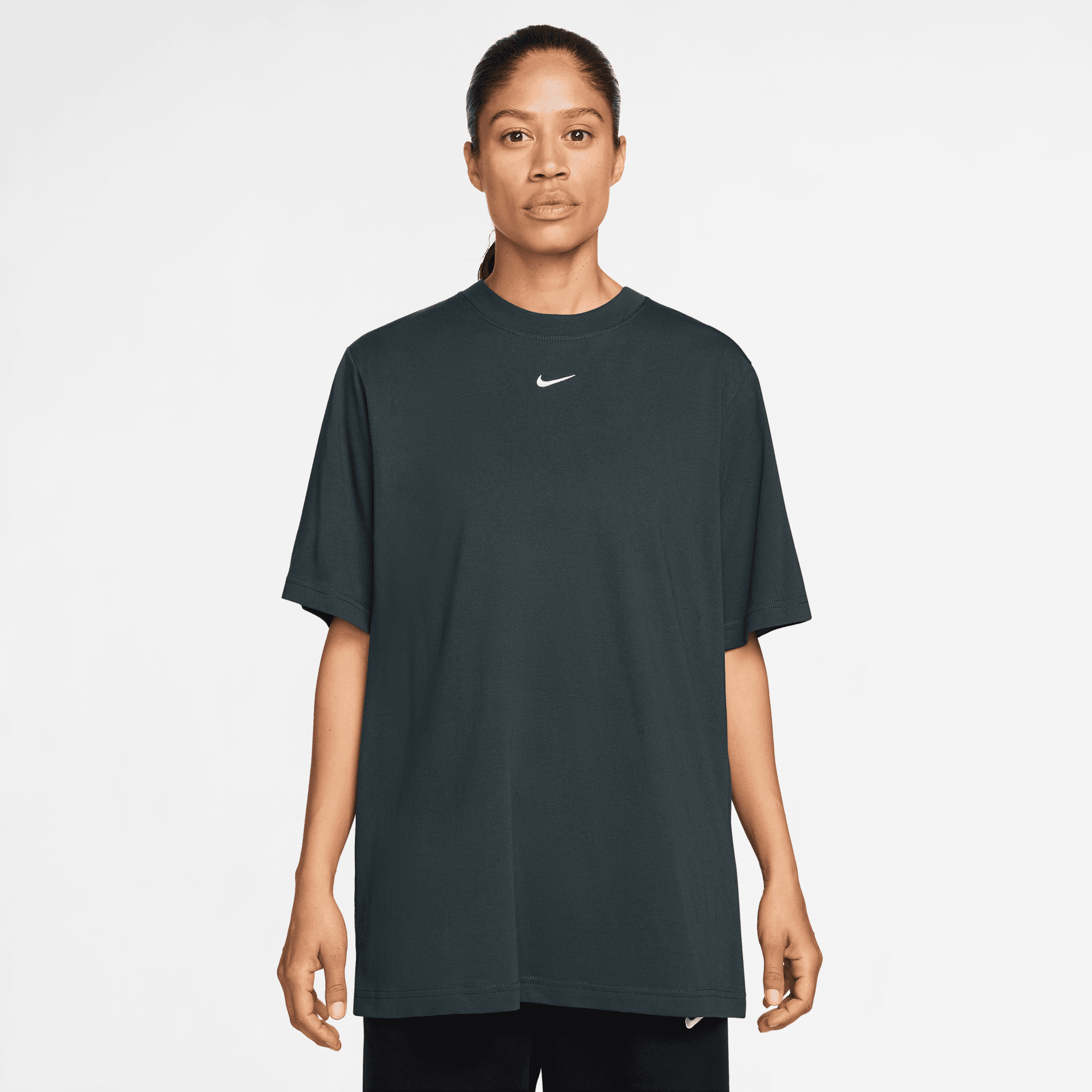 NIKE SPORTSWEAR WOMEN'S T-SHIRT