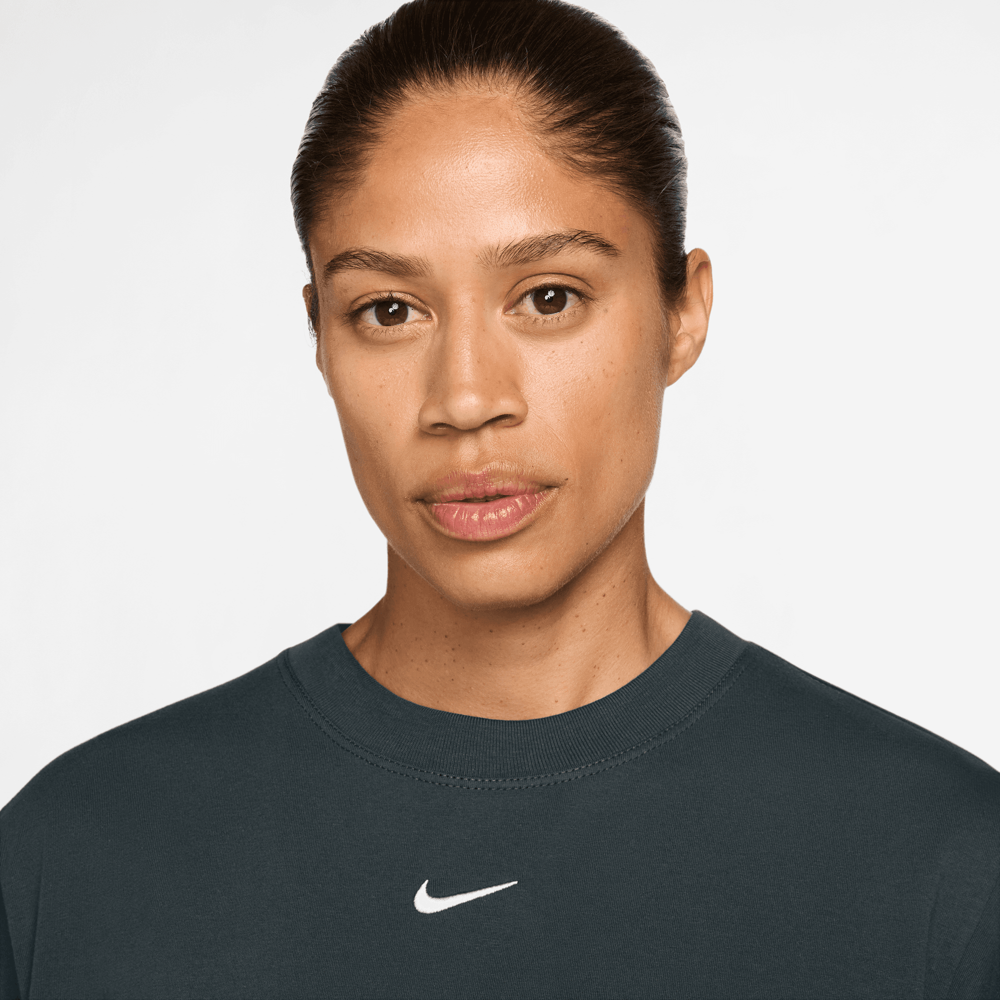 NIKE SPORTSWEAR WOMEN'S T-SHIRT