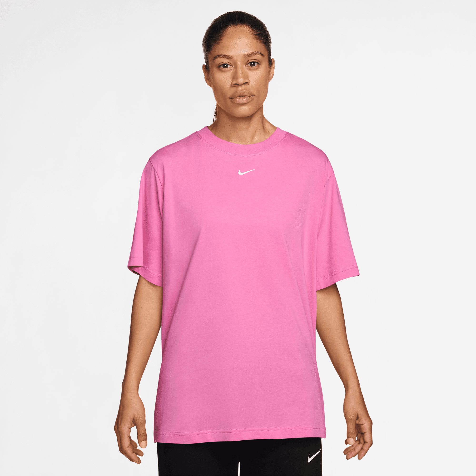 NIKE SPORTSWEAR WOMEN'S T-SHIRT